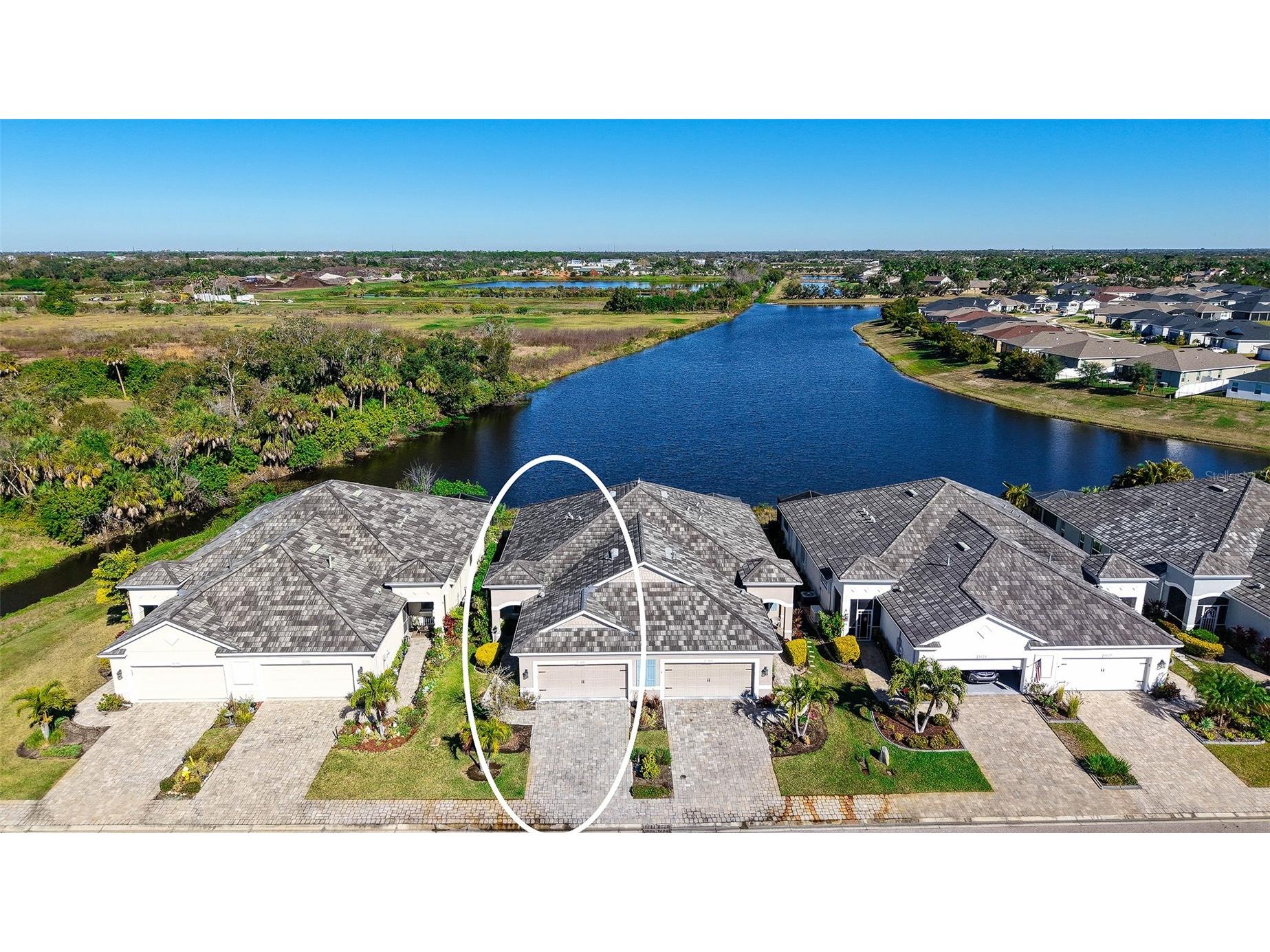 3115 Trustee Avenue Sarasota FL 34243 A4679197 image1