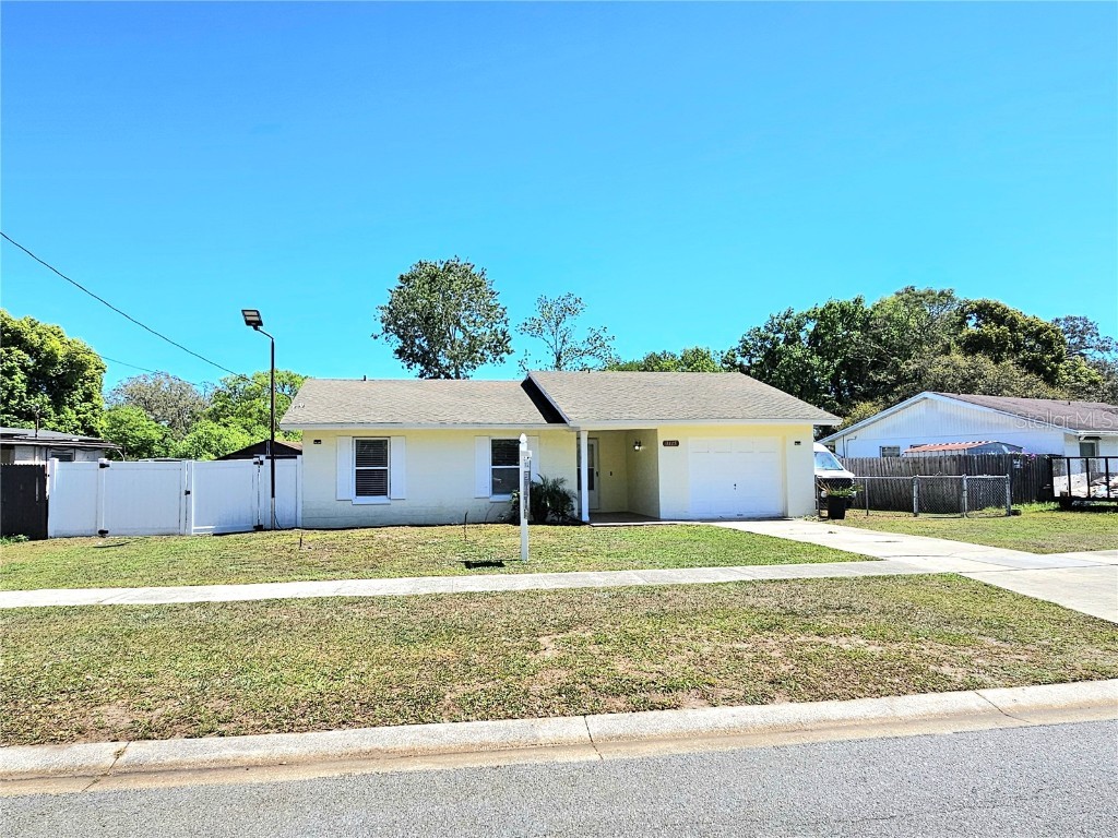 3115 Via Uno Orlando FL 32817 S5123020 image1