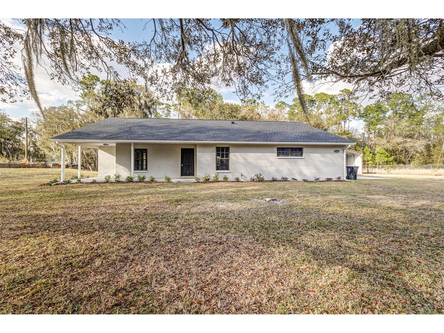 3115 W 10th Street Lakeland FL 33810 L4959814 image1
