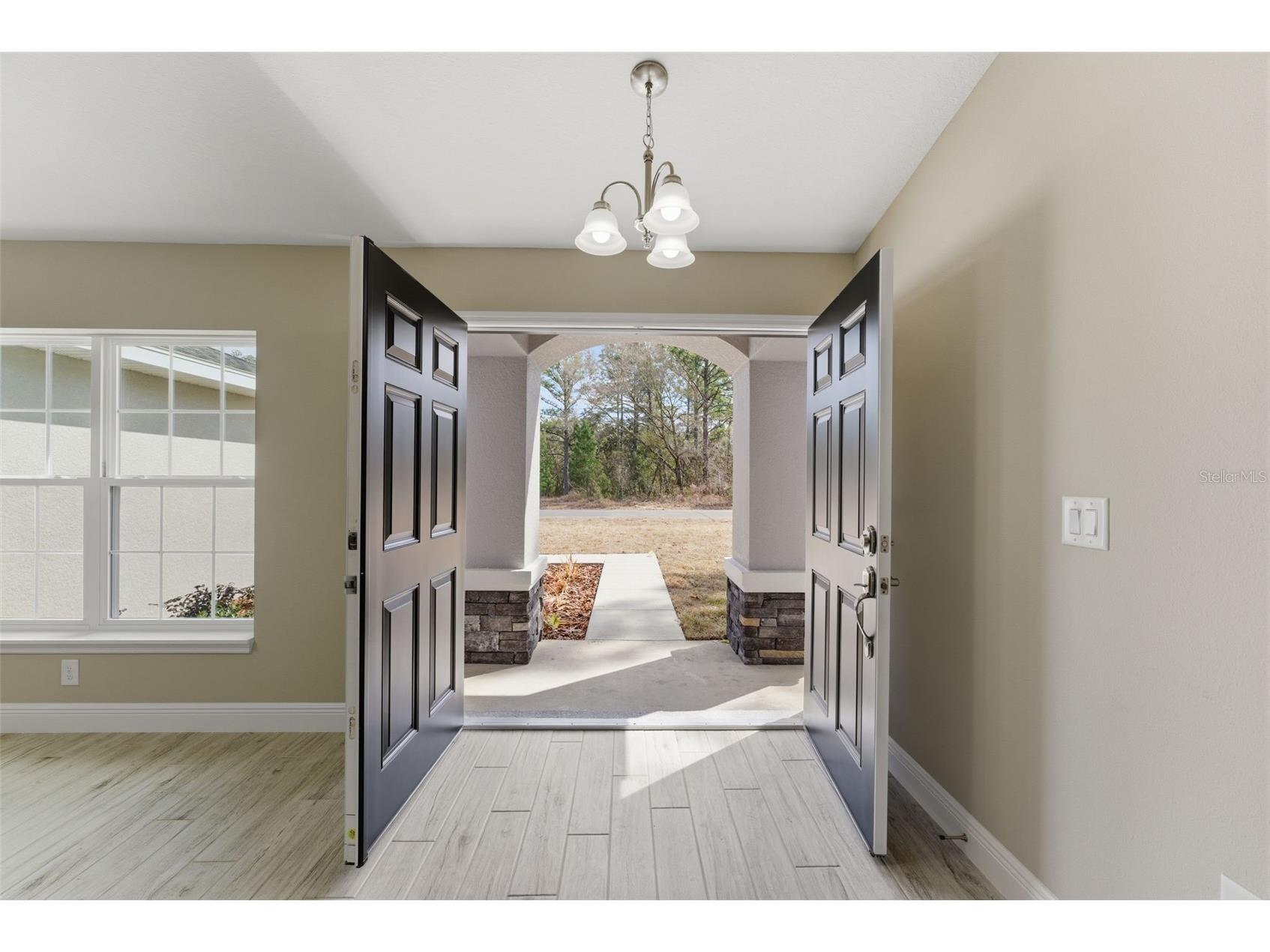 3115 W Fairbank Drive Citrus Springs FL 34433 TB8478693 image10