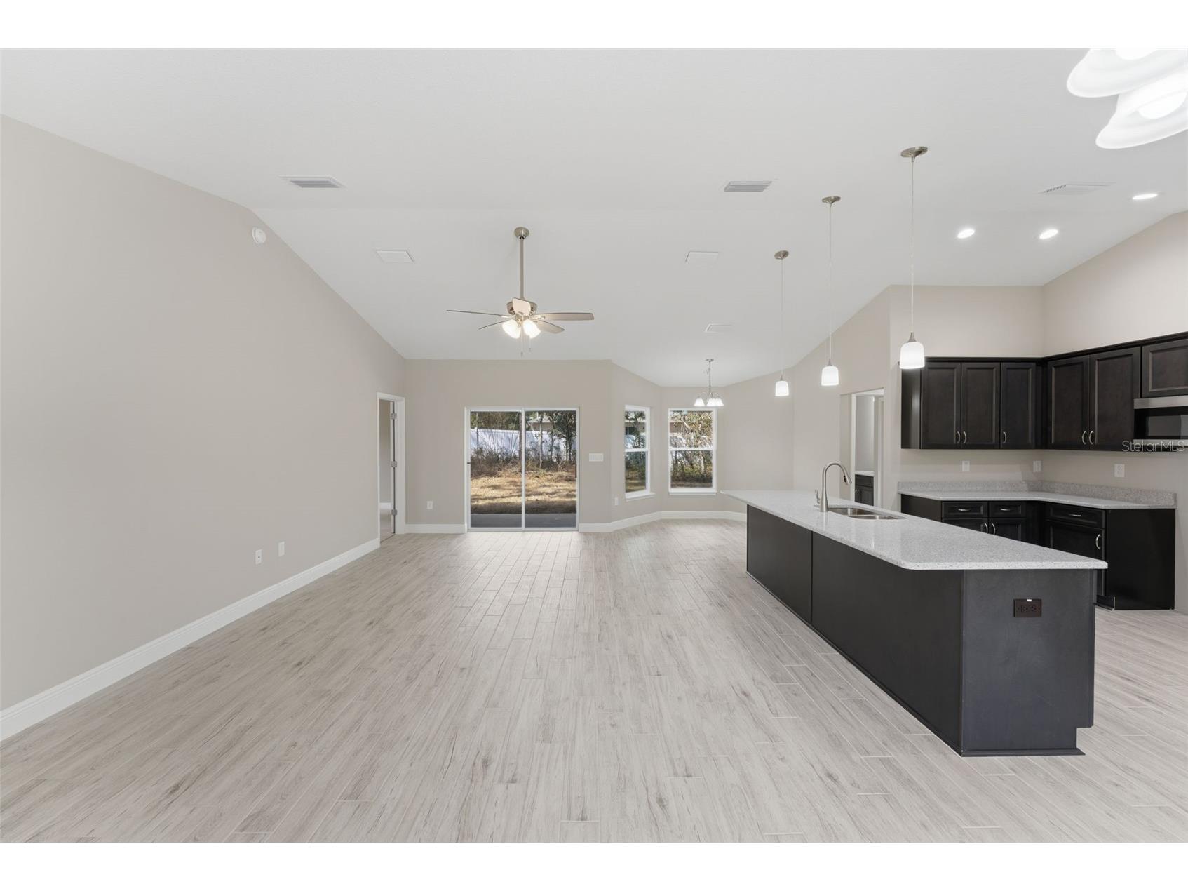 3115 W Fairbank Drive Citrus Springs FL 34433 TB8478693 image11