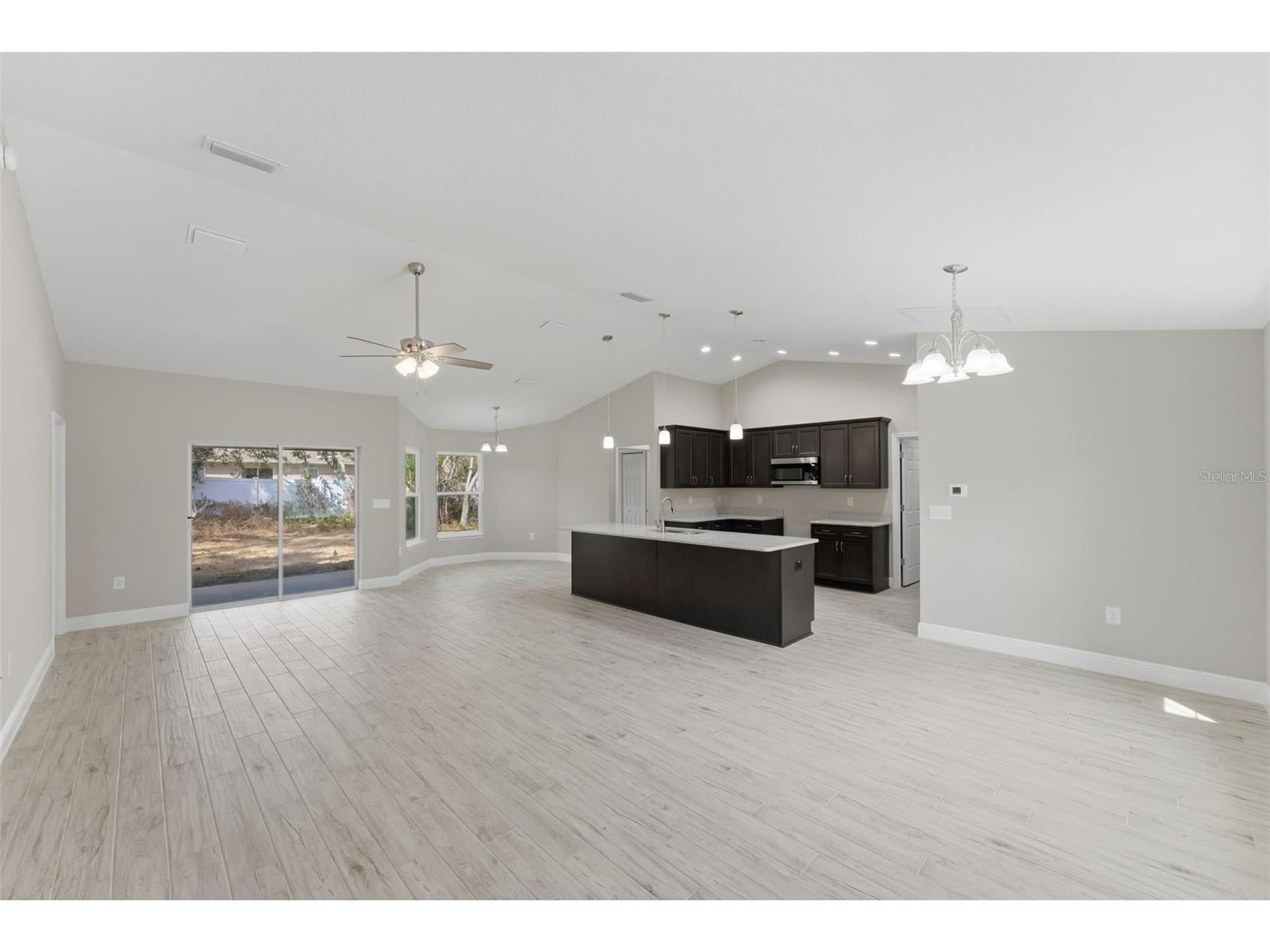 3115 W Fairbank Drive Citrus Springs FL 34433 TB8478693 image12