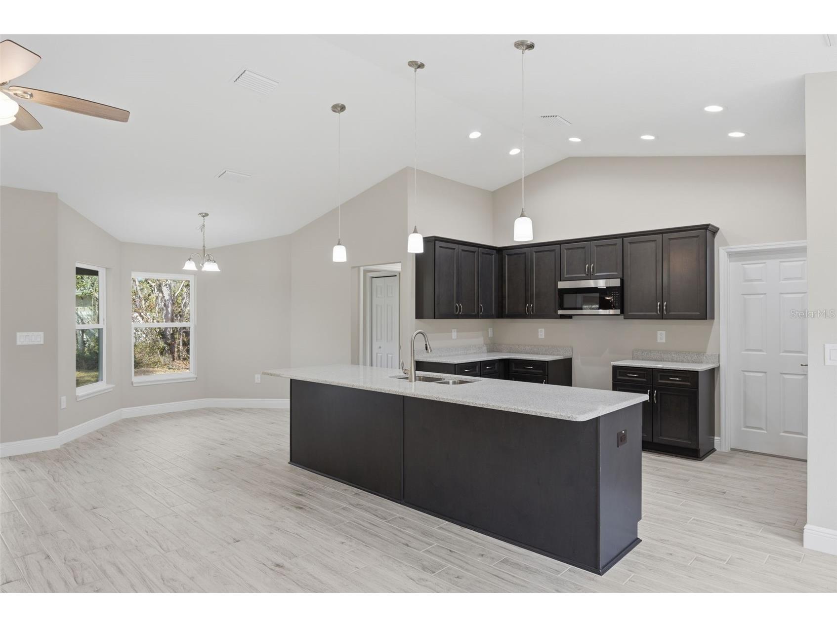 3115 W Fairbank Drive Citrus Springs FL 34433 TB8478693 image13