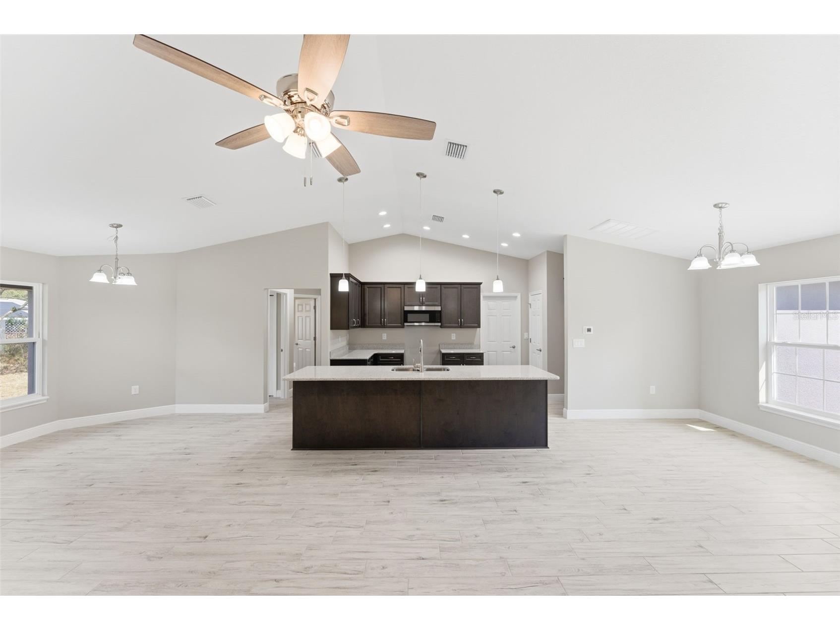 3115 W Fairbank Drive Citrus Springs FL 34433 TB8478693 image14