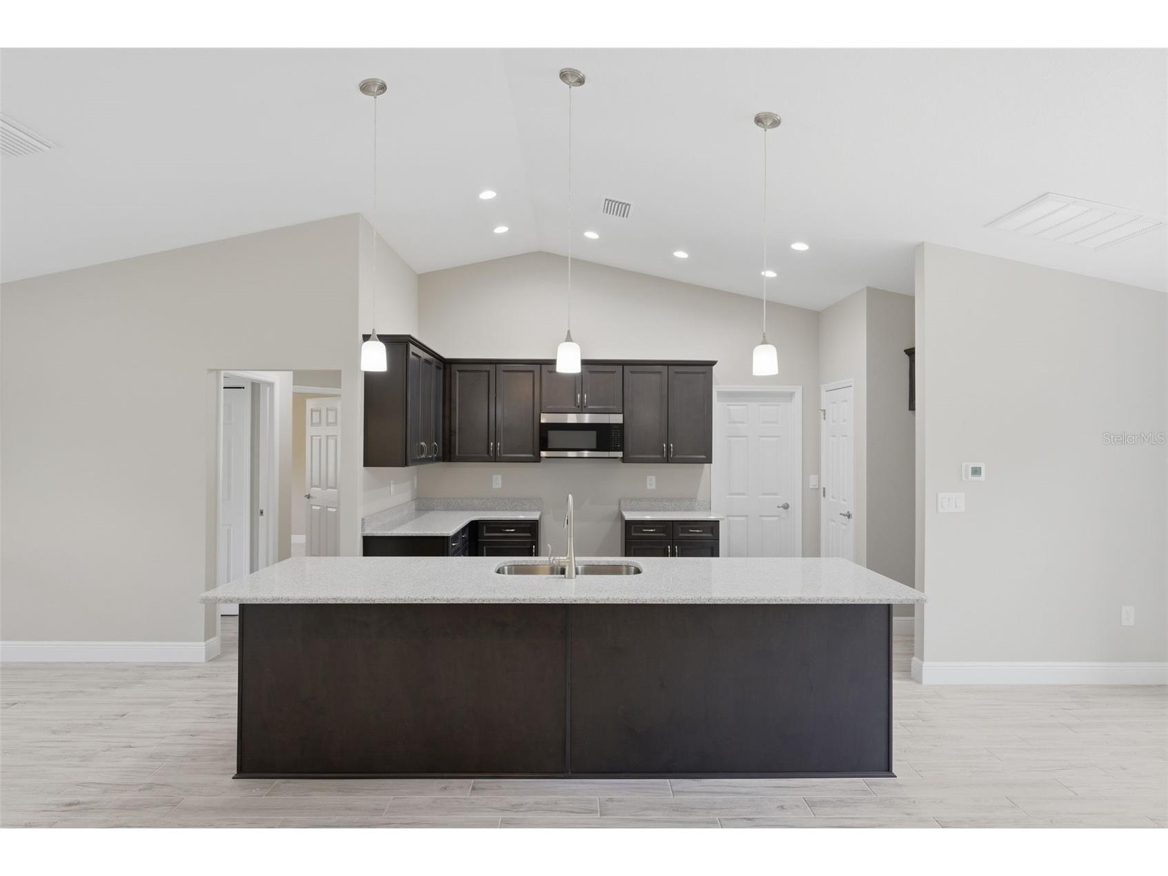 3115 W Fairbank Drive Citrus Springs FL 34433 TB8478693 image15