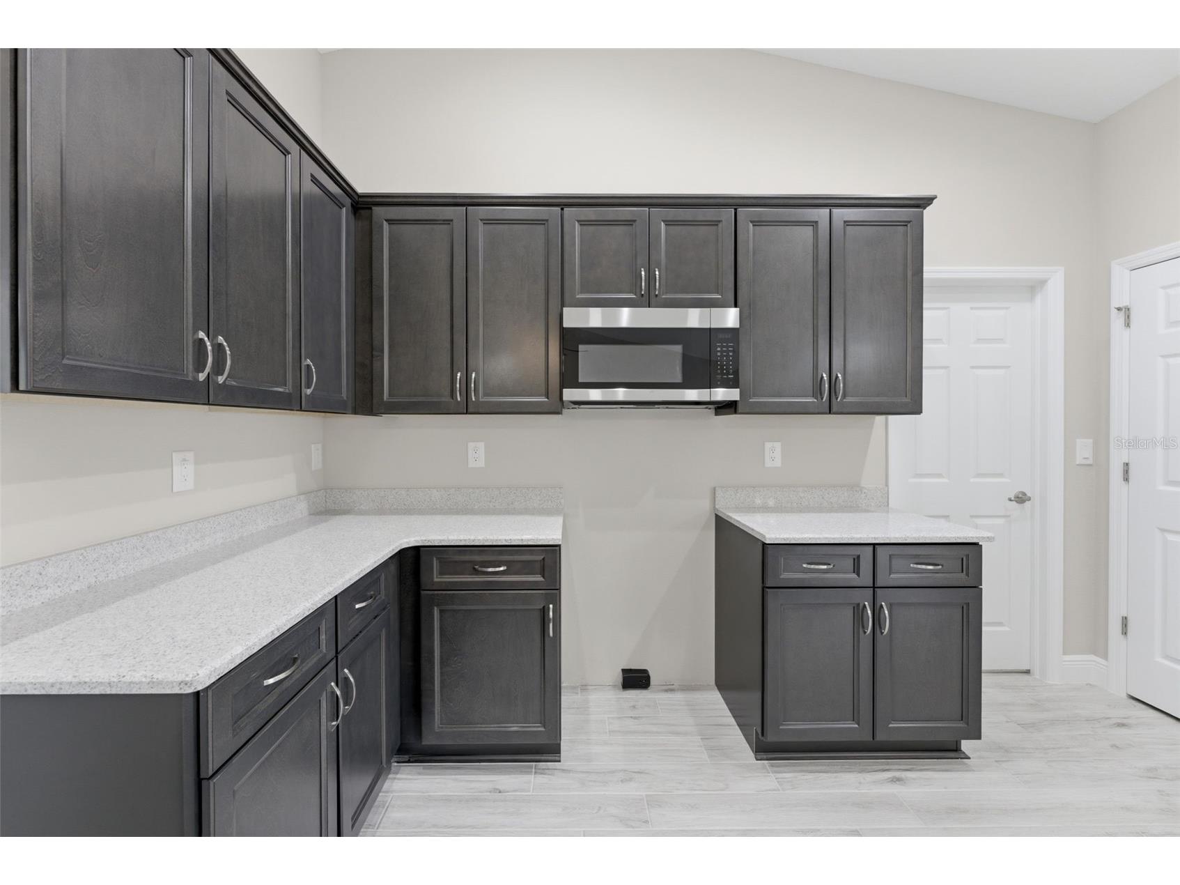 3115 W Fairbank Drive Citrus Springs FL 34433 TB8478693 image16