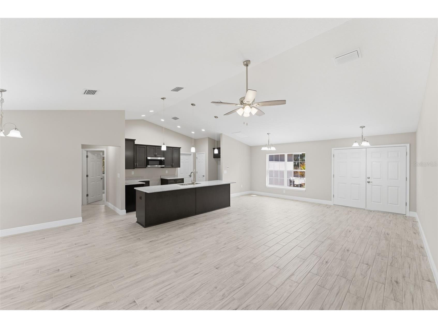 3115 W Fairbank Drive Citrus Springs FL 34433 TB8478693 image17