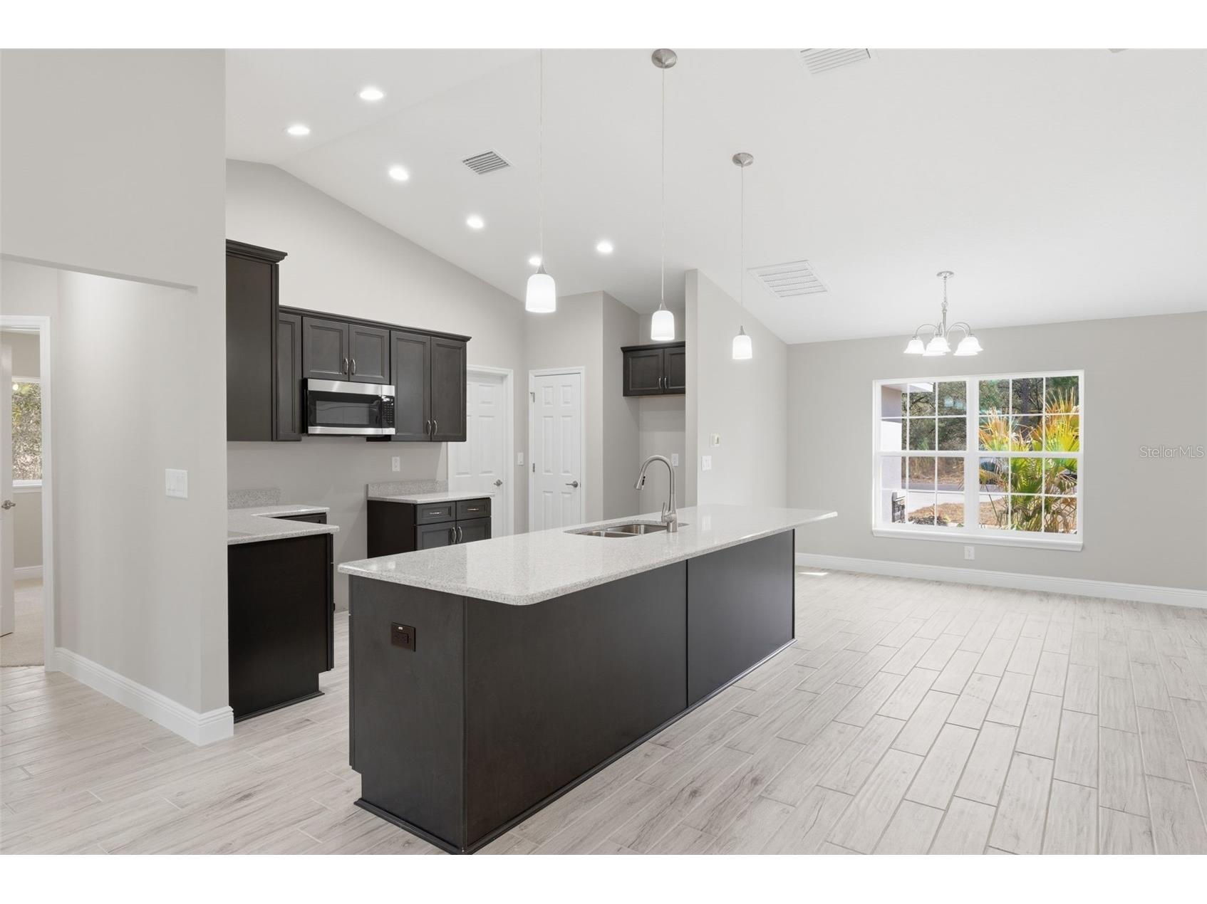 3115 W Fairbank Drive Citrus Springs FL 34433 TB8478693 image18