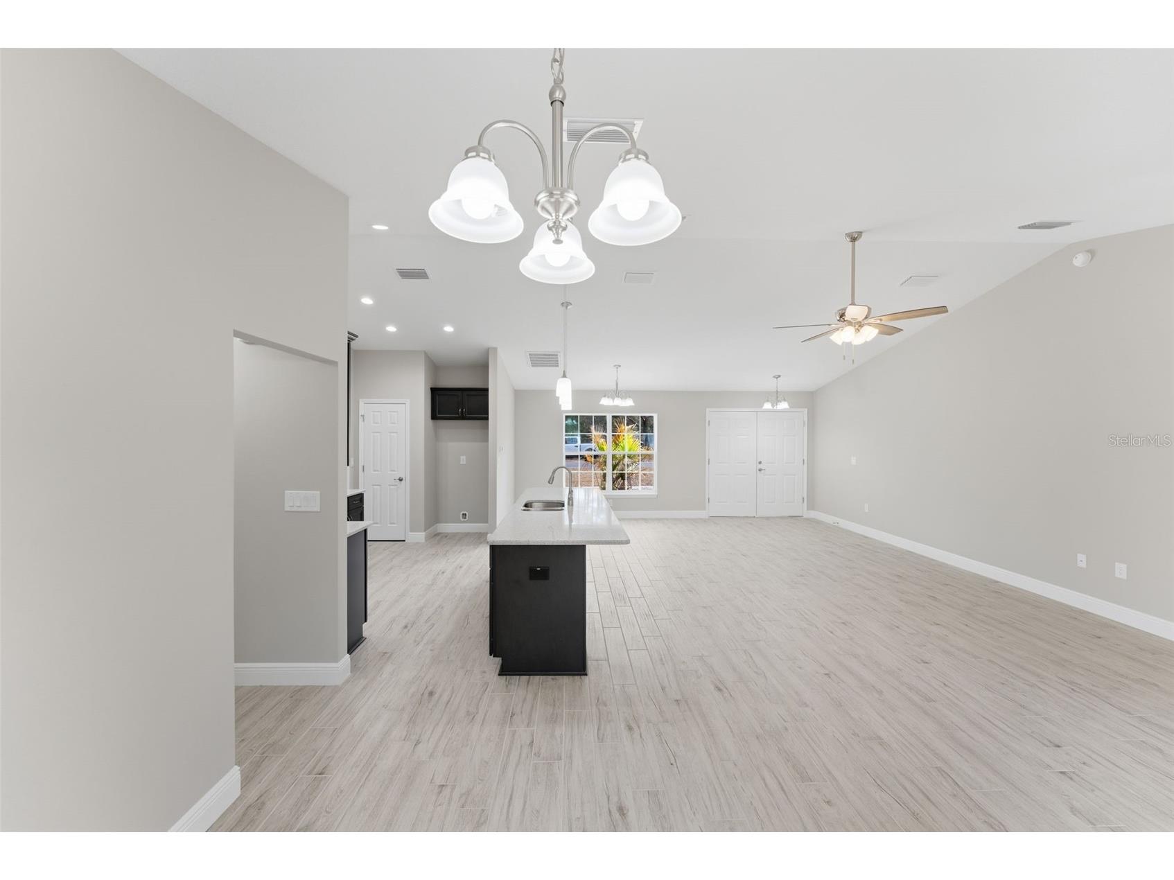 3115 W Fairbank Drive Citrus Springs FL 34433 TB8478693 image19