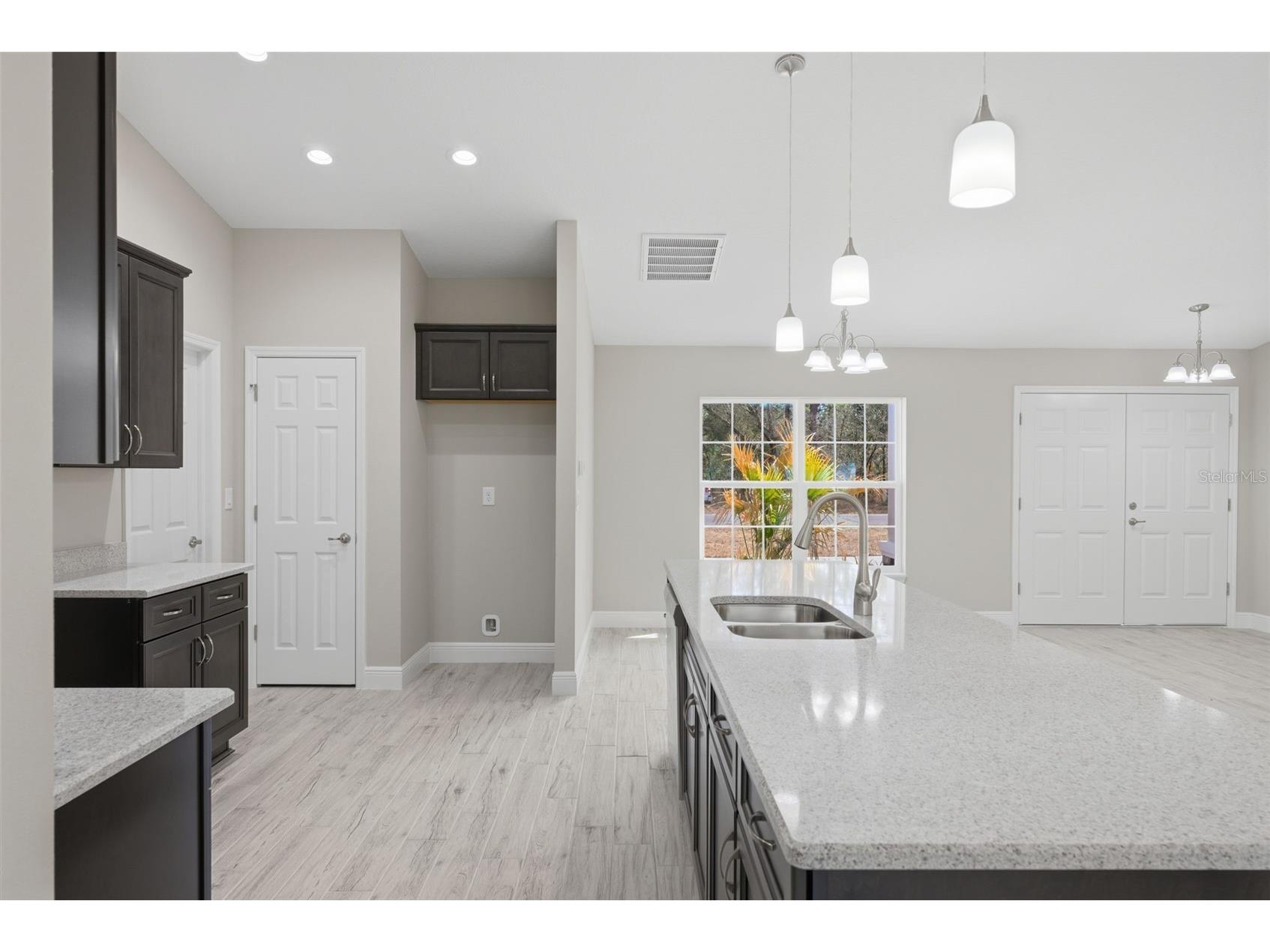 3115 W Fairbank Drive Citrus Springs FL 34433 TB8478693 image20