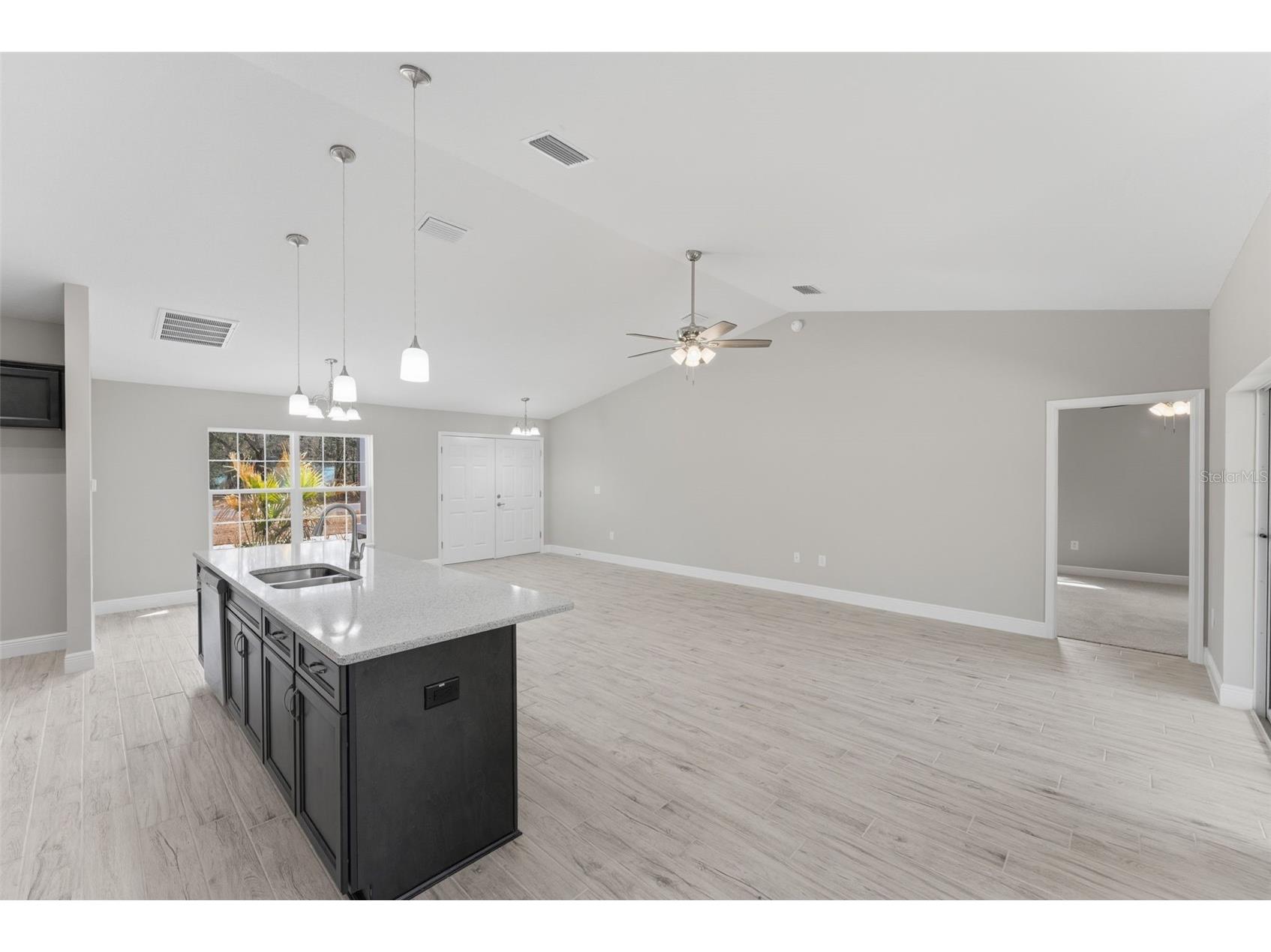 3115 W Fairbank Drive Citrus Springs FL 34433 TB8478693 image21