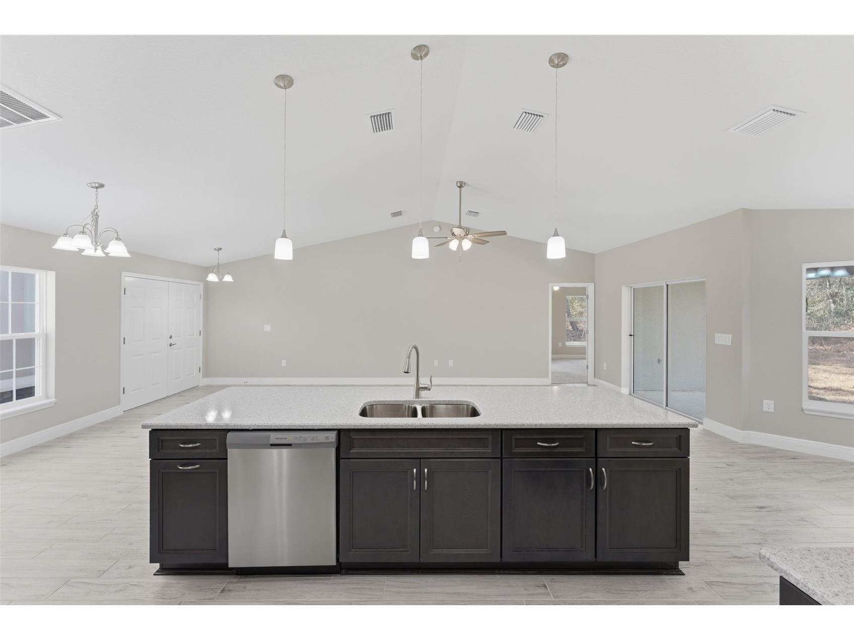 3115 W Fairbank Drive Citrus Springs FL 34433 TB8478693 image22