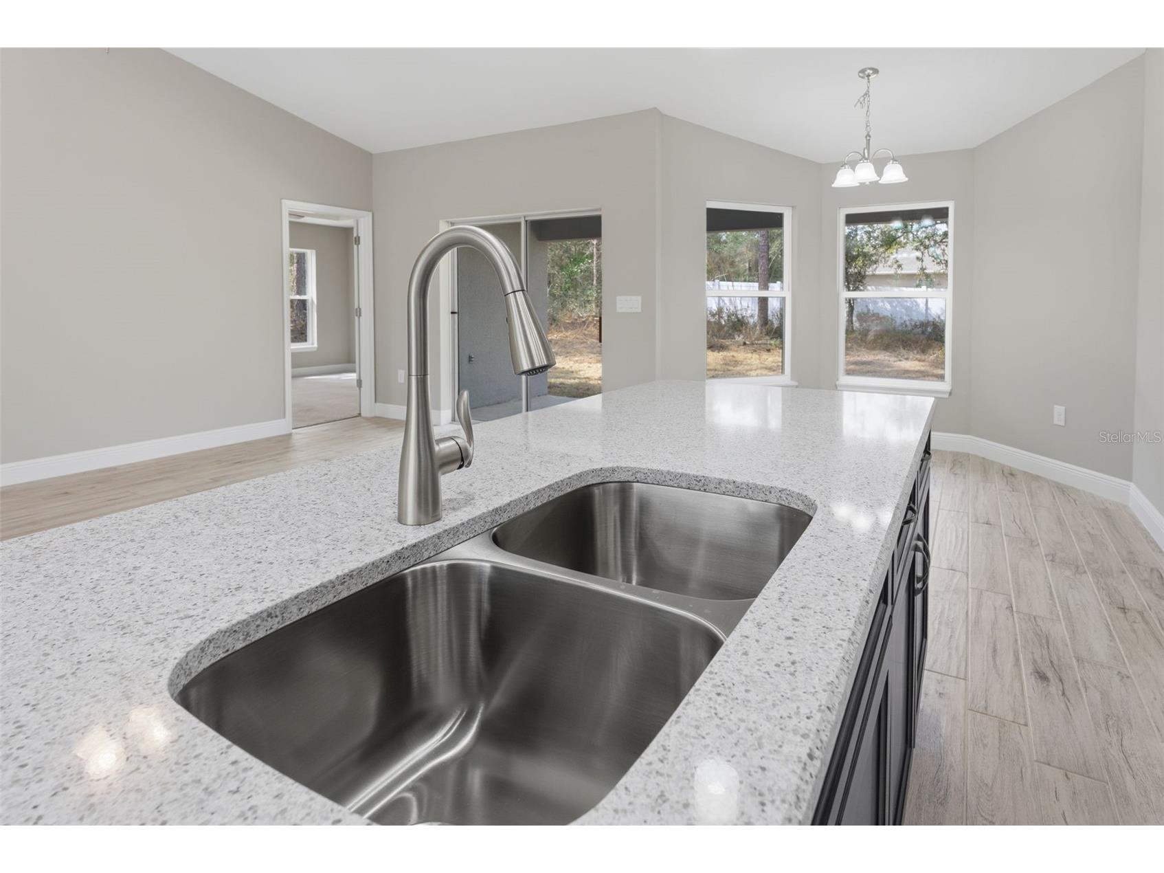 3115 W Fairbank Drive Citrus Springs FL 34433 TB8478693 image23