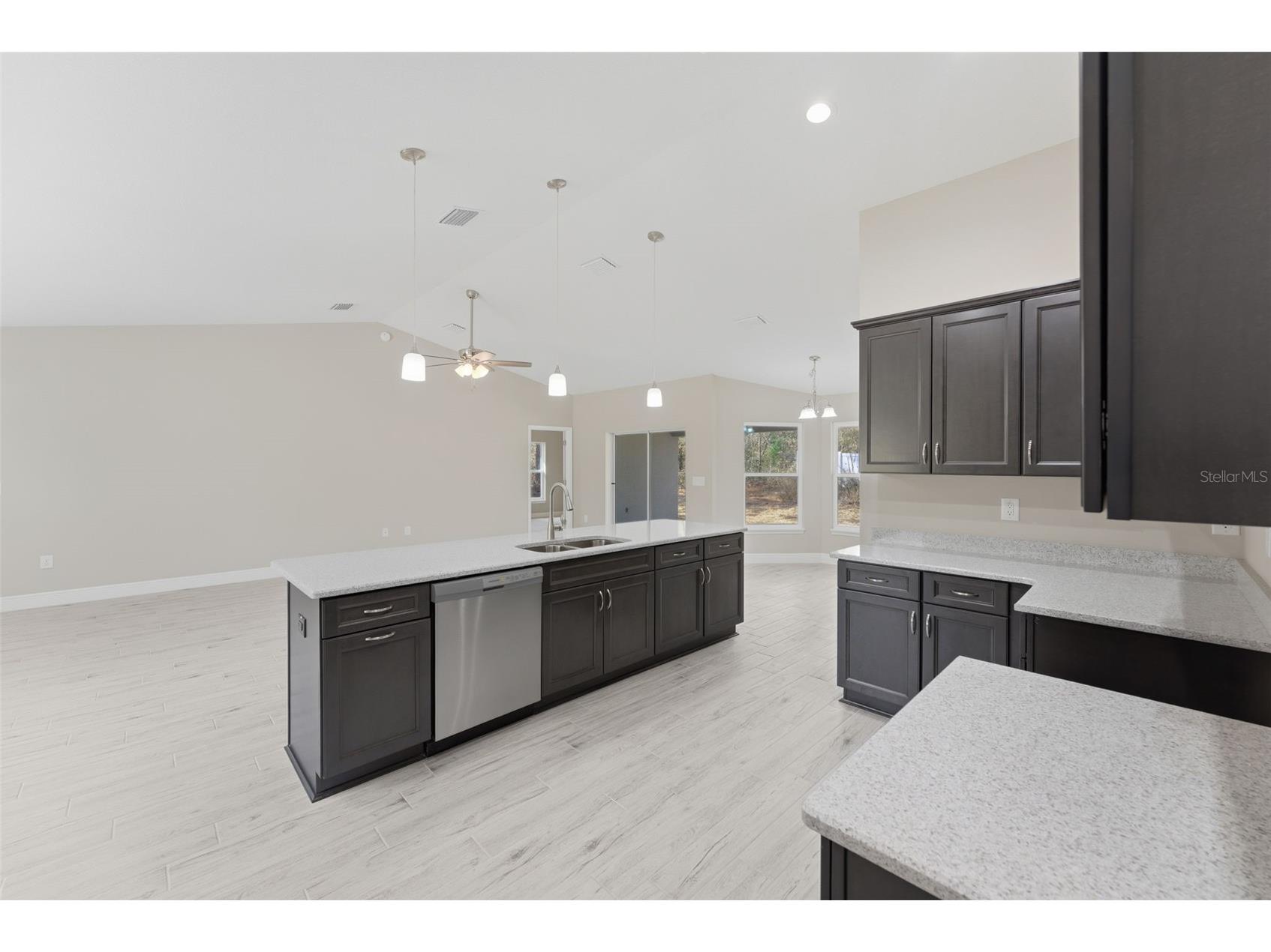 3115 W Fairbank Drive Citrus Springs FL 34433 TB8478693 image24