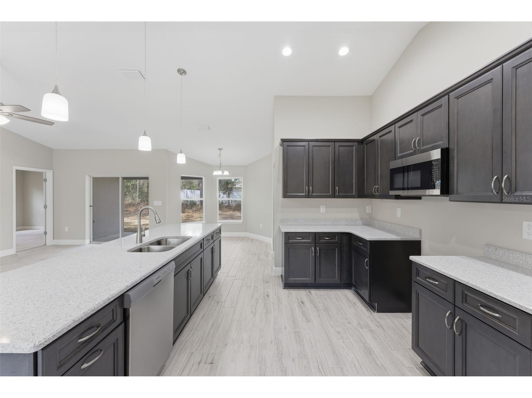 3115 W Fairbank Drive Citrus Springs FL 34433 TB8478693 image25