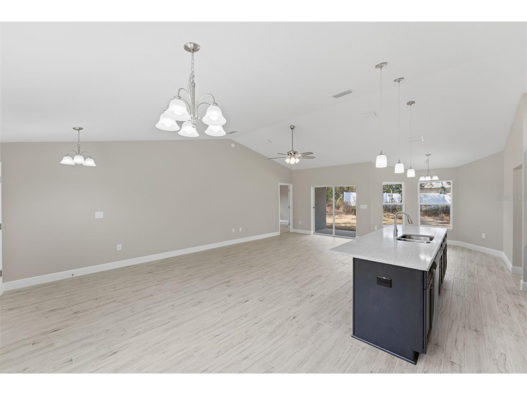 3115 W Fairbank Drive Citrus Springs FL 34433 TB8478693 image26