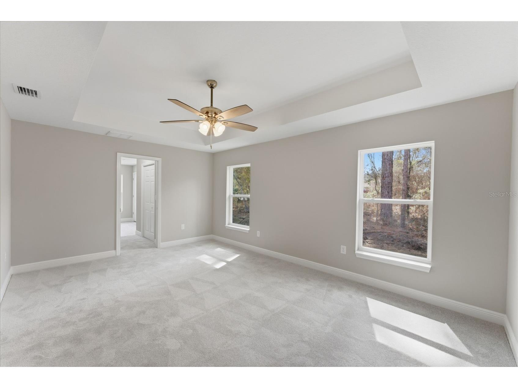 3115 W Fairbank Drive Citrus Springs FL 34433 TB8478693 image28