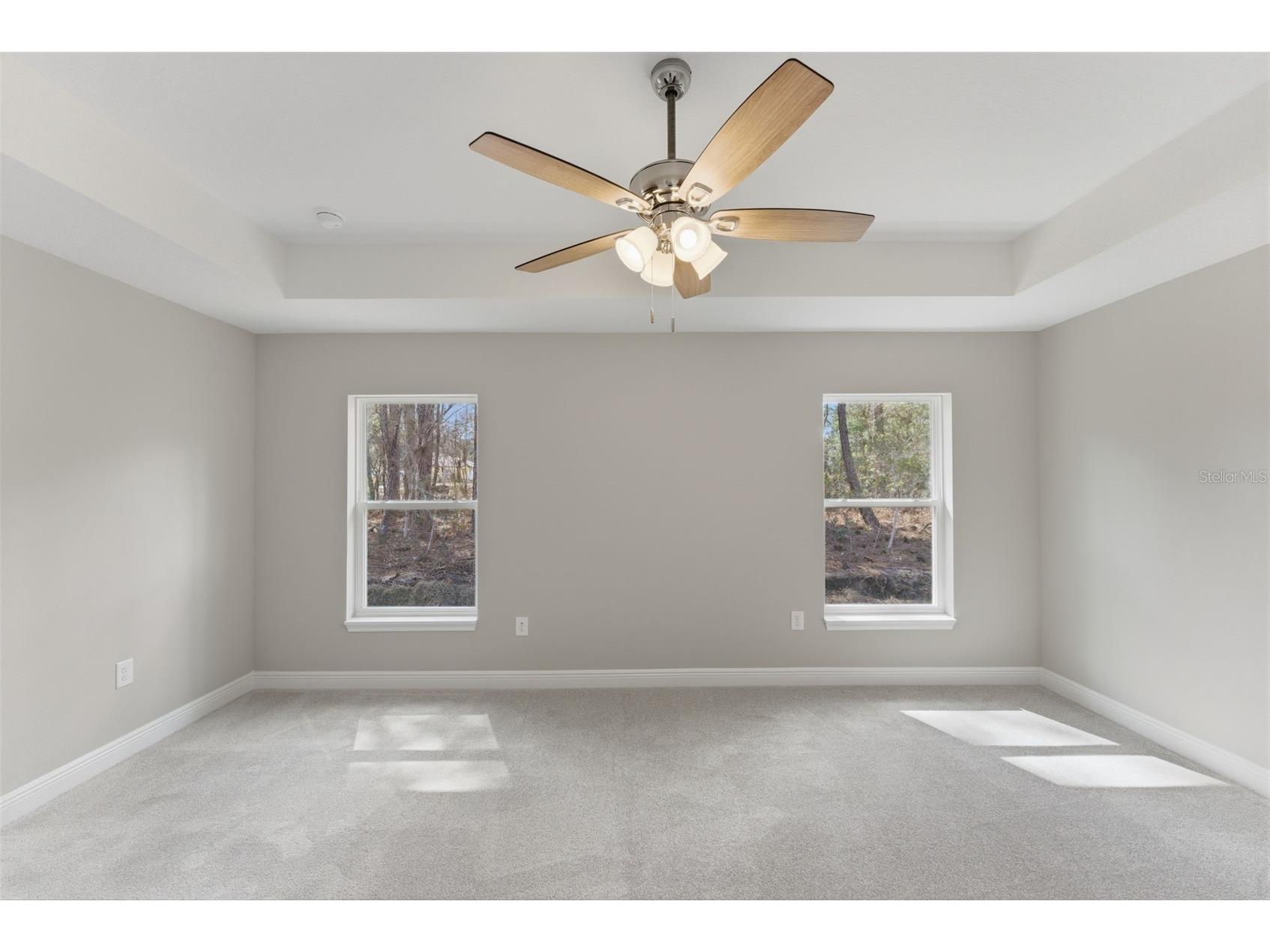 3115 W Fairbank Drive Citrus Springs FL 34433 TB8478693 image29