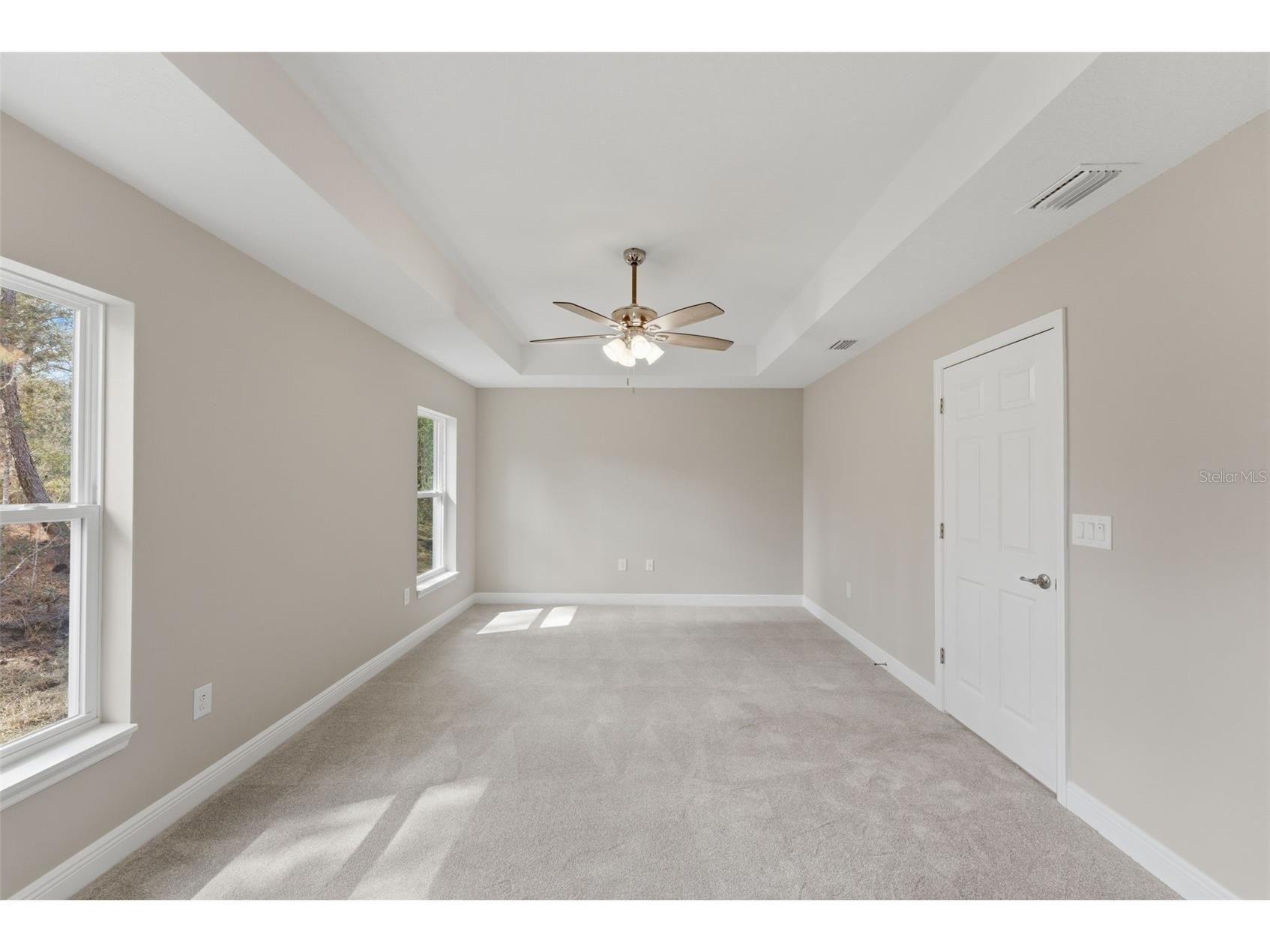 3115 W Fairbank Drive Citrus Springs FL 34433 TB8478693 image30