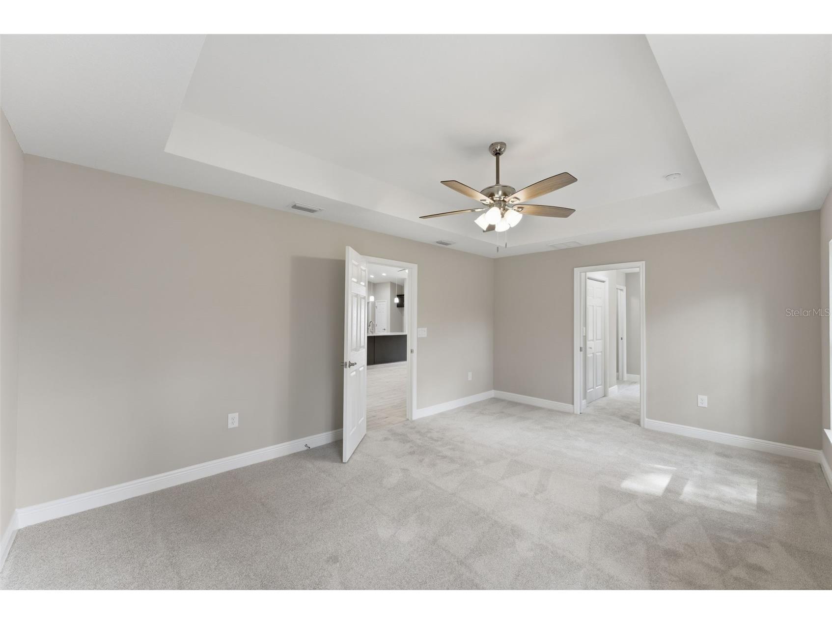 3115 W Fairbank Drive Citrus Springs FL 34433 TB8478693 image31