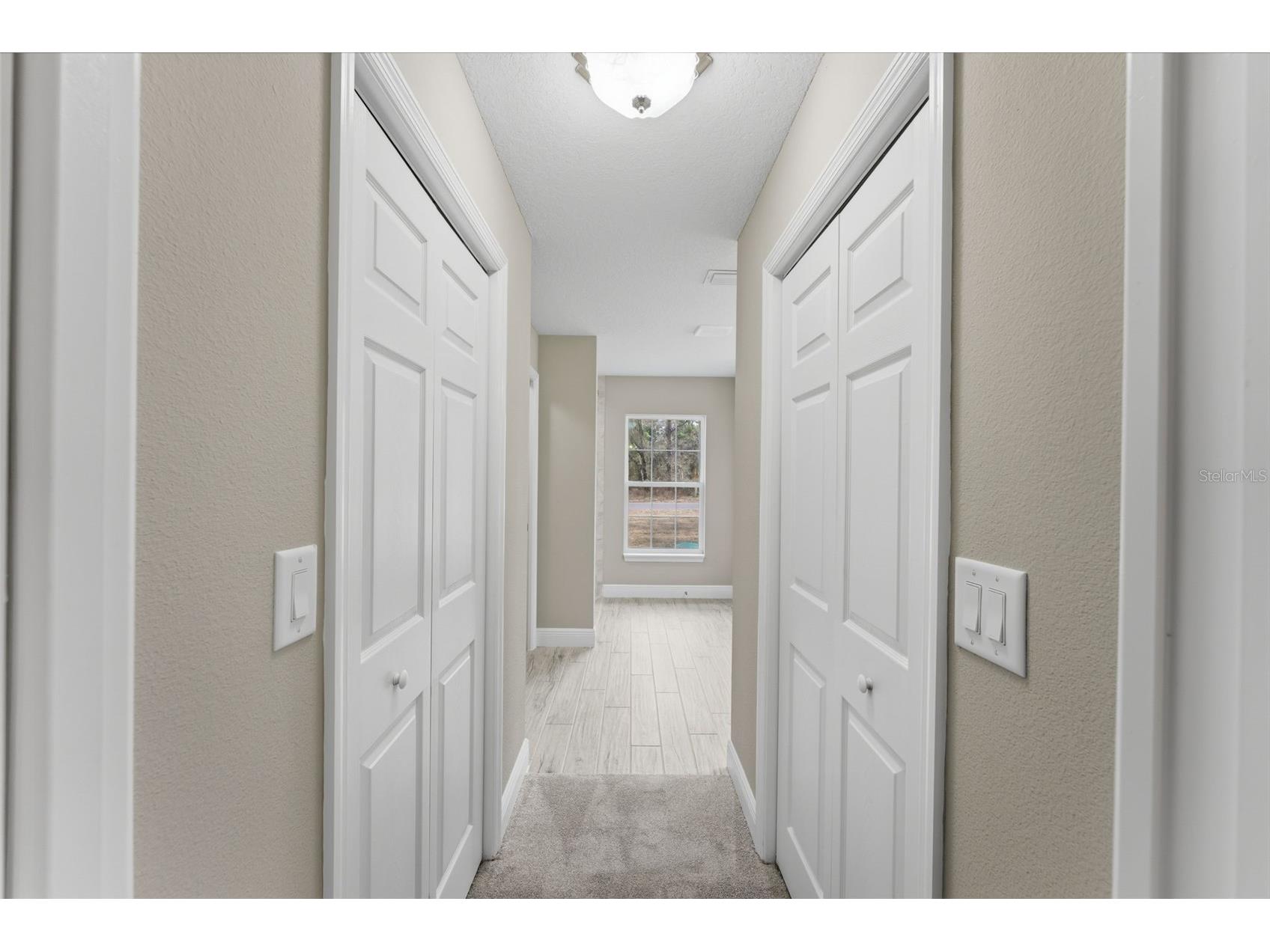 3115 W Fairbank Drive Citrus Springs FL 34433 TB8478693 image32