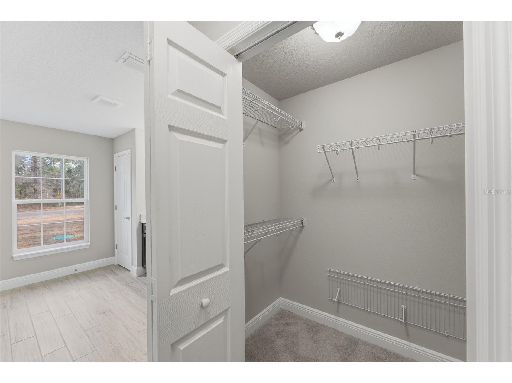 3115 W Fairbank Drive Citrus Springs FL 34433 TB8478693 image33