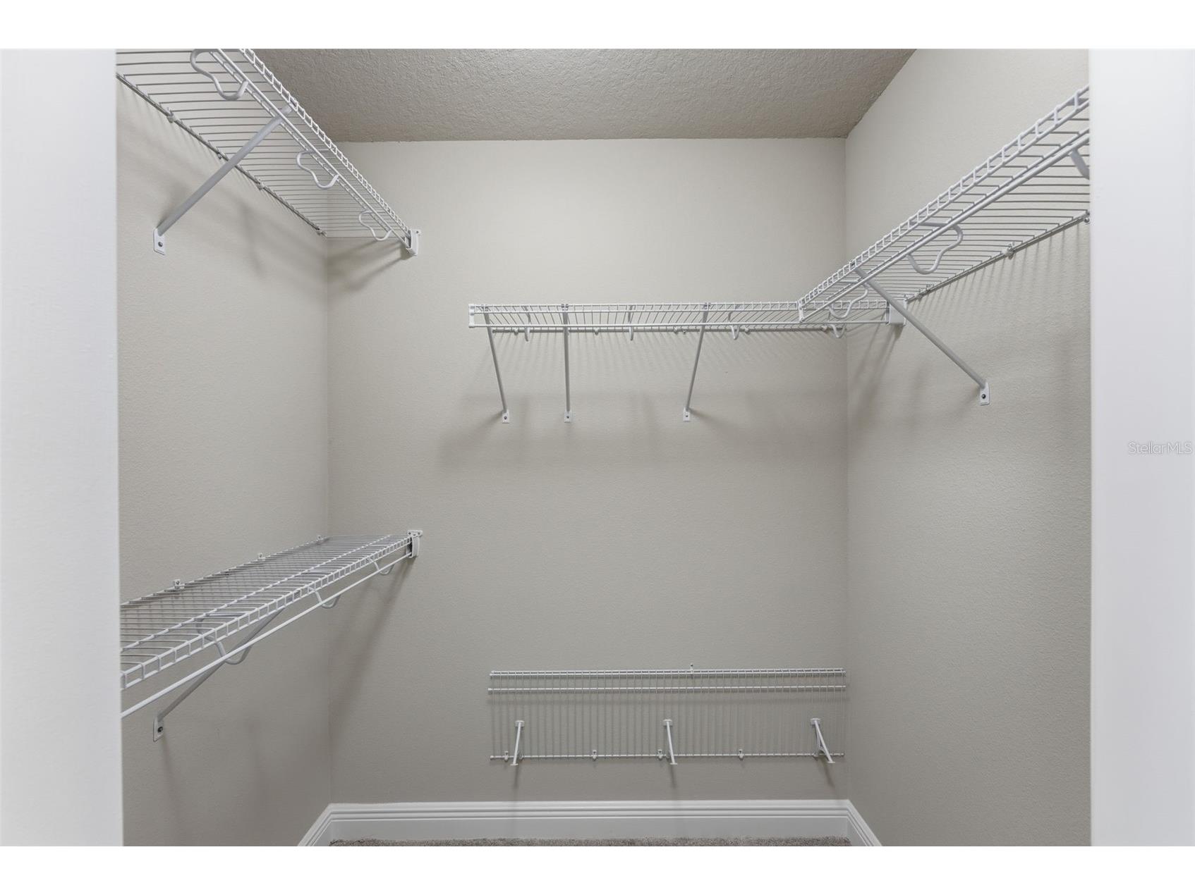 3115 W Fairbank Drive Citrus Springs FL 34433 TB8478693 image34