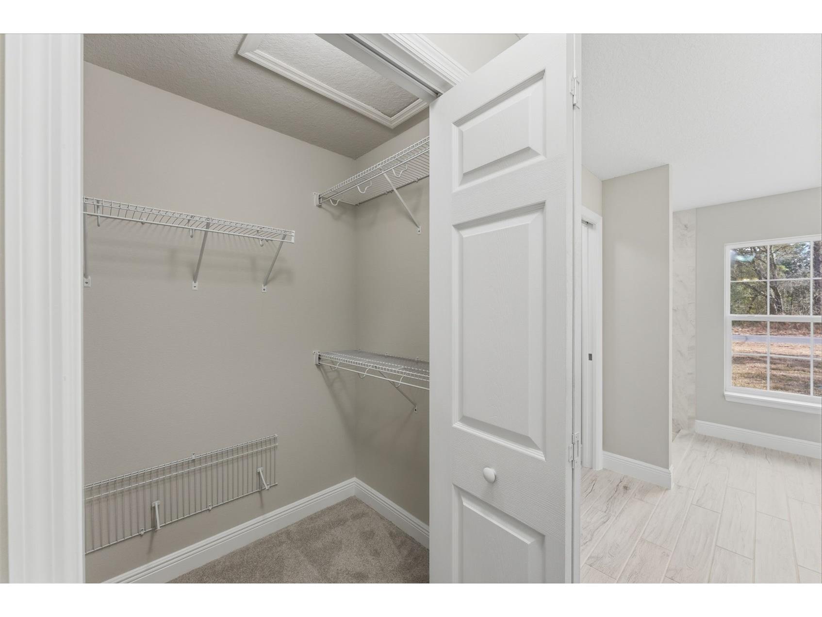 3115 W Fairbank Drive Citrus Springs FL 34433 TB8478693 image35