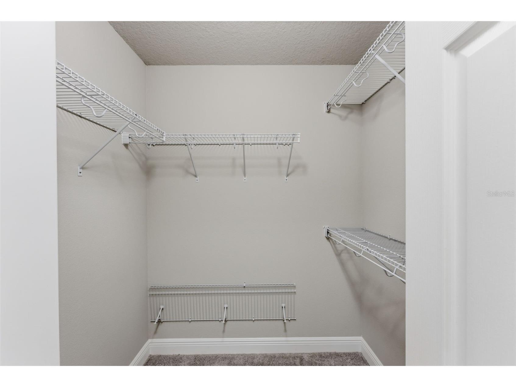 3115 W Fairbank Drive Citrus Springs FL 34433 TB8478693 image36