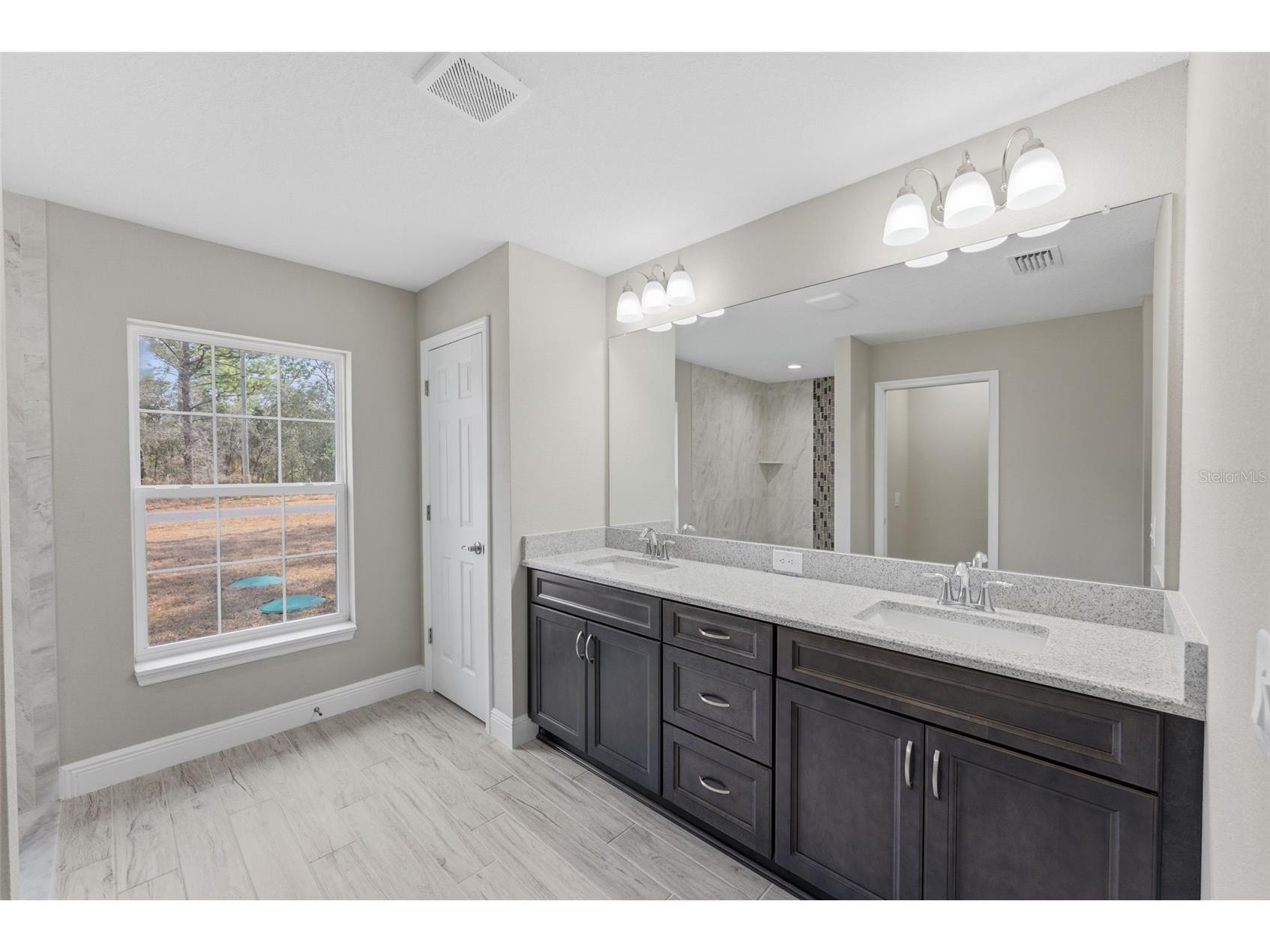 3115 W Fairbank Drive Citrus Springs FL 34433 TB8478693 image37