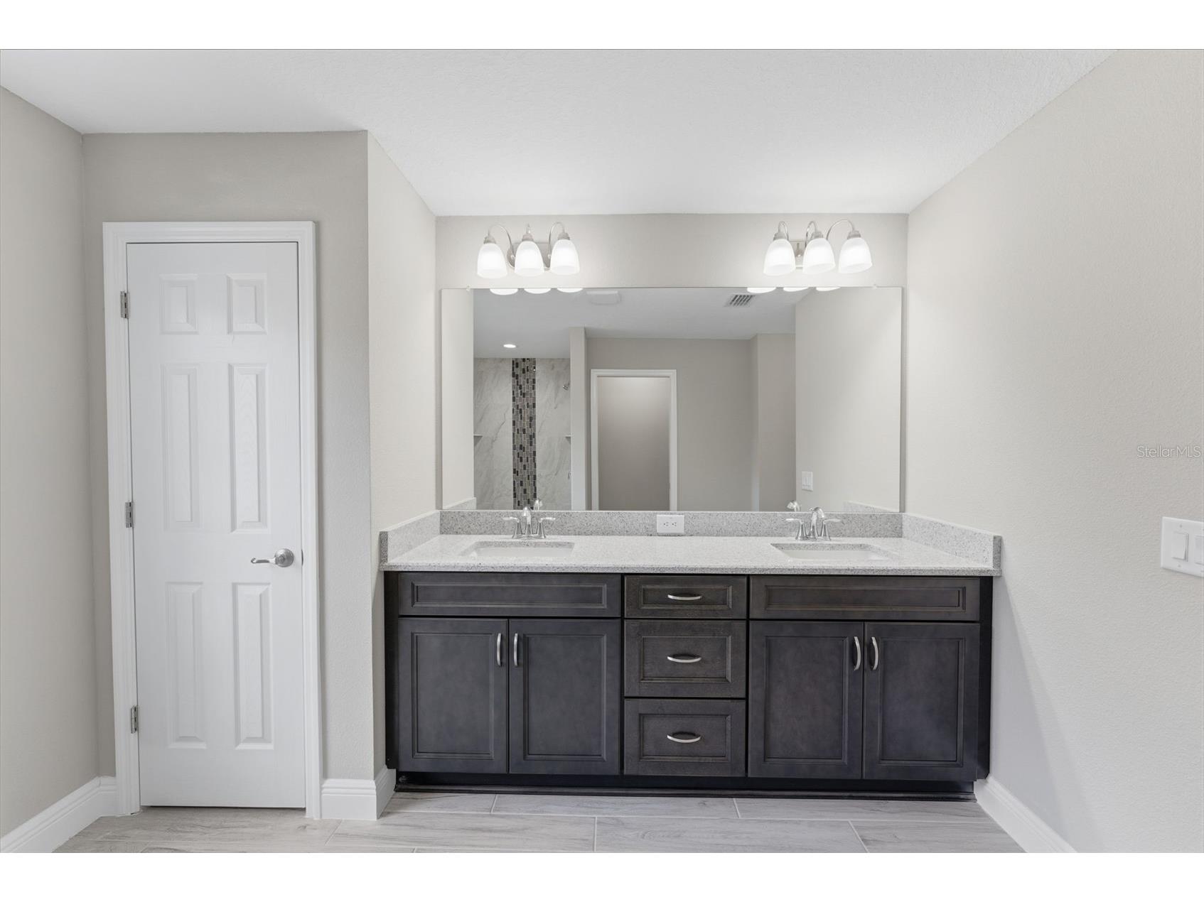 3115 W Fairbank Drive Citrus Springs FL 34433 TB8478693 image38