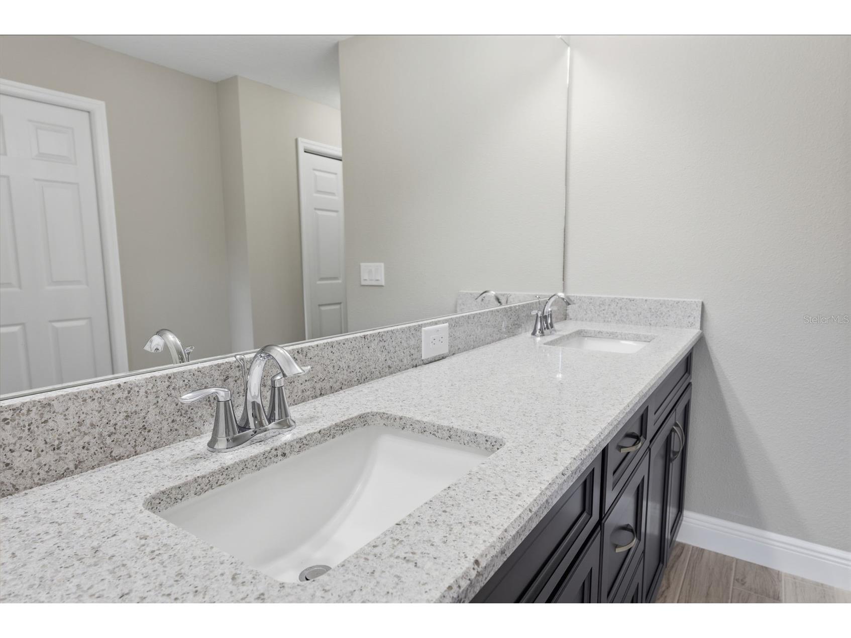 3115 W Fairbank Drive Citrus Springs FL 34433 TB8478693 image39