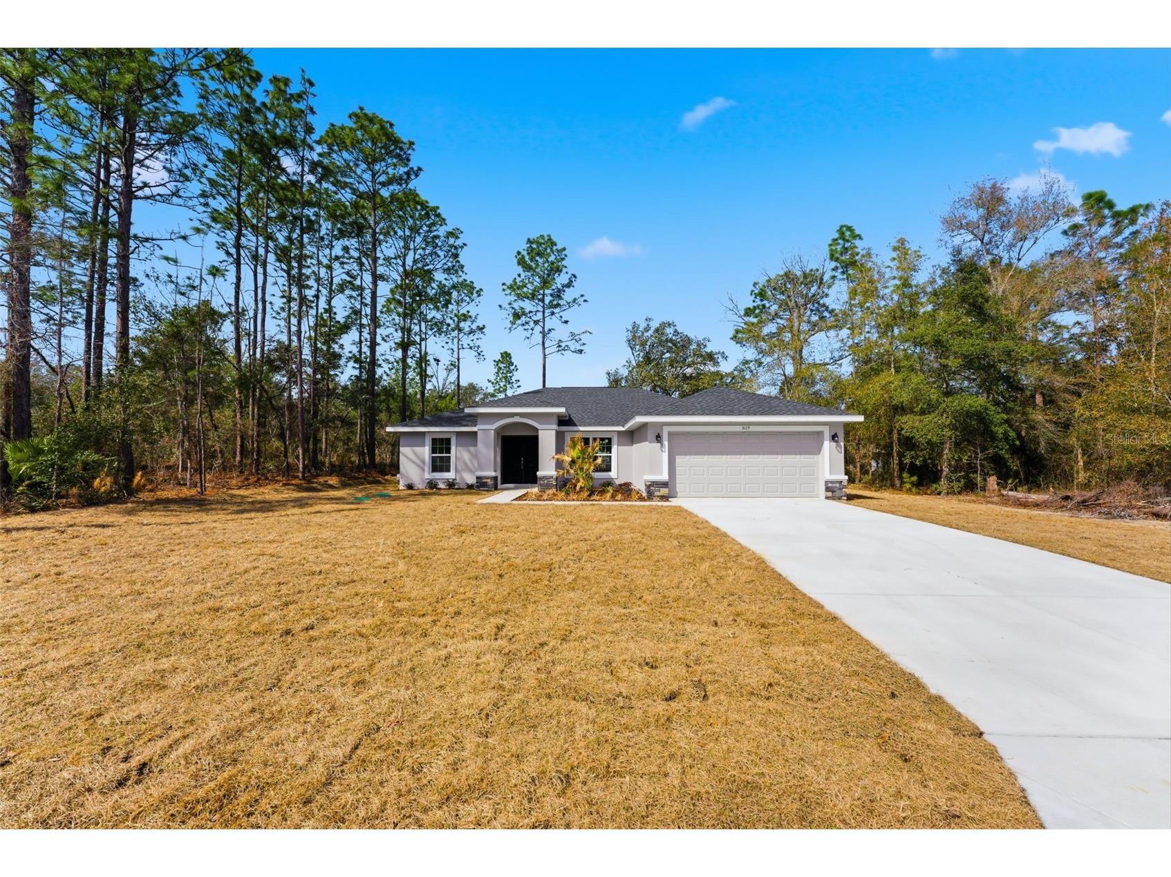 3115 W Fairbank Drive Citrus Springs FL 34433 TB8478693 image4