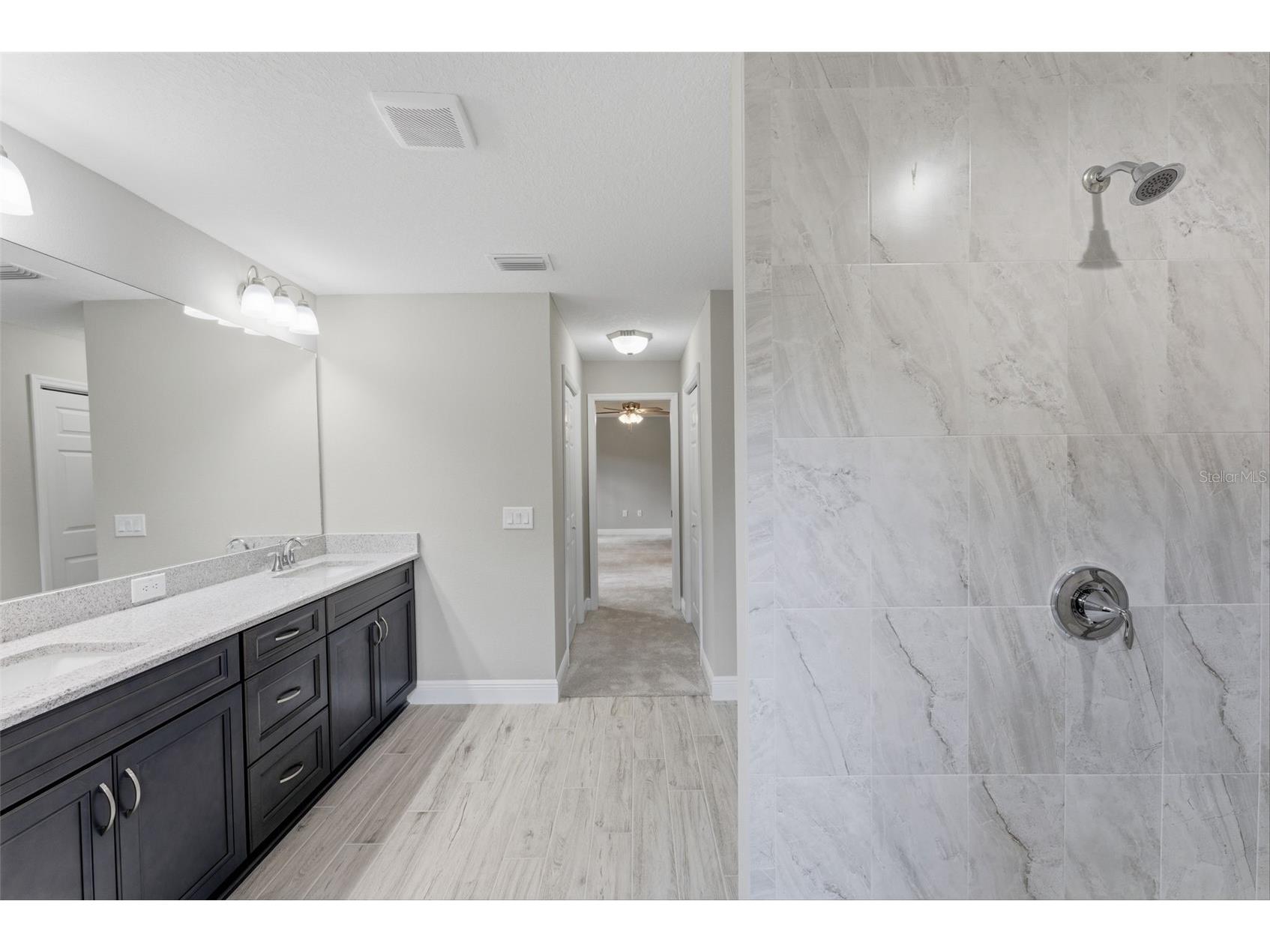 3115 W Fairbank Drive Citrus Springs FL 34433 TB8478693 image40