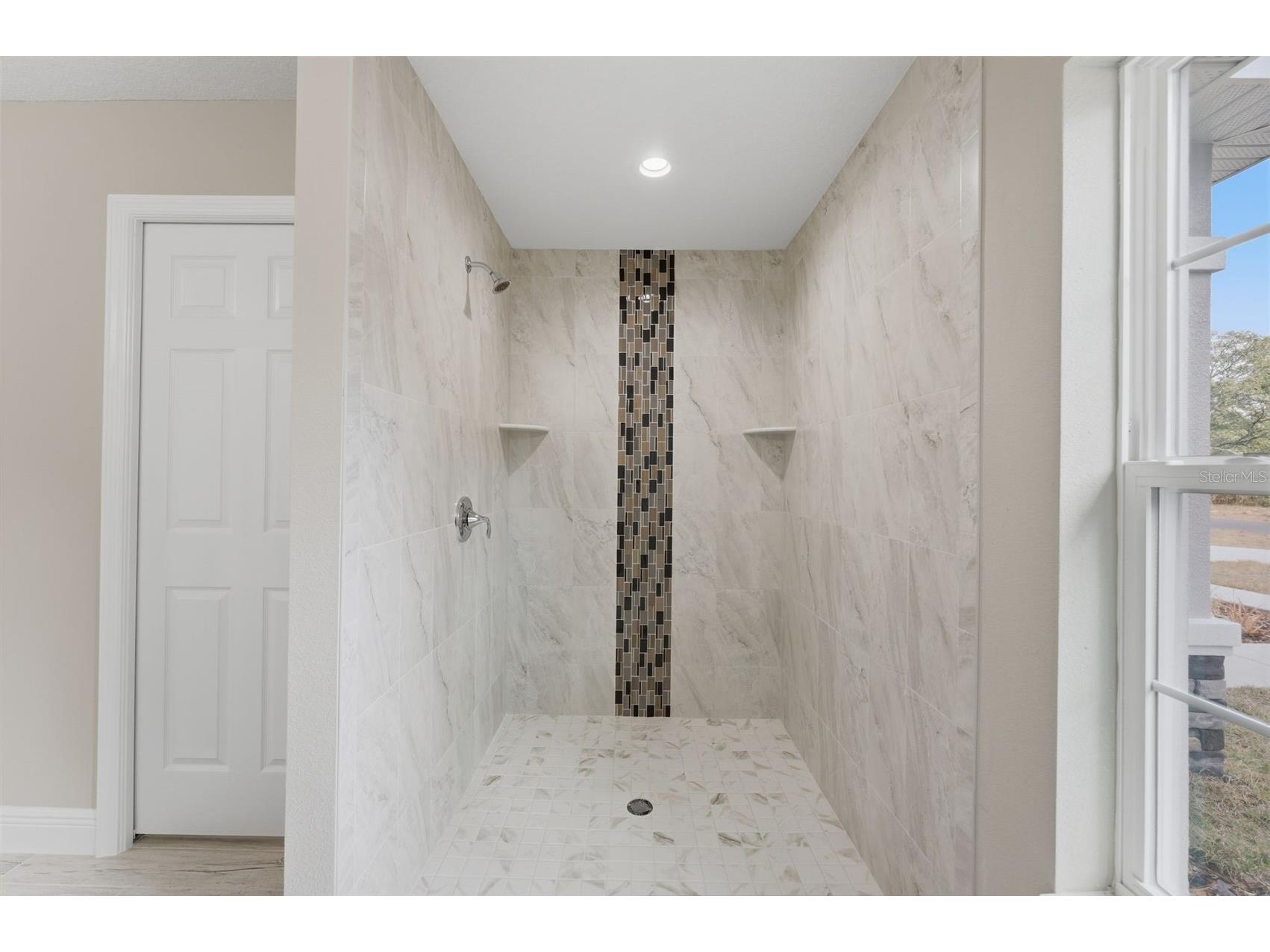 3115 W Fairbank Drive Citrus Springs FL 34433 TB8478693 image41