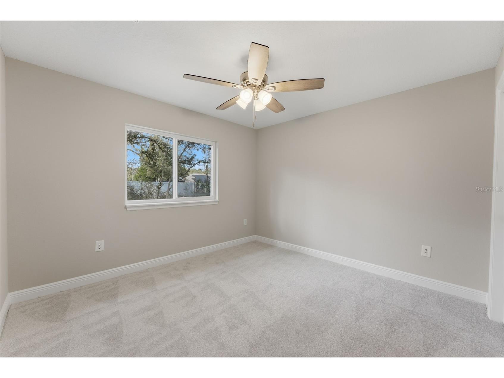 3115 W Fairbank Drive Citrus Springs FL 34433 TB8478693 image42