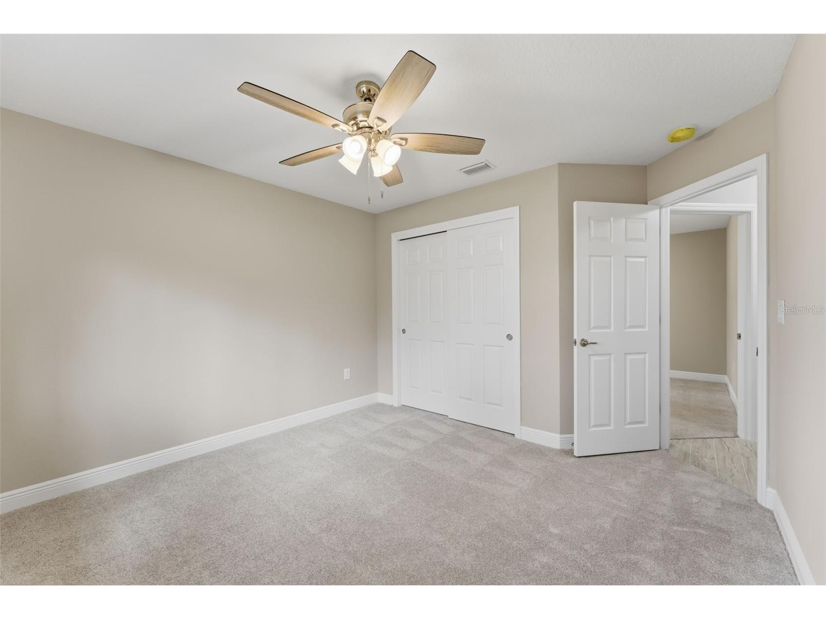 3115 W Fairbank Drive Citrus Springs FL 34433 TB8478693 image43