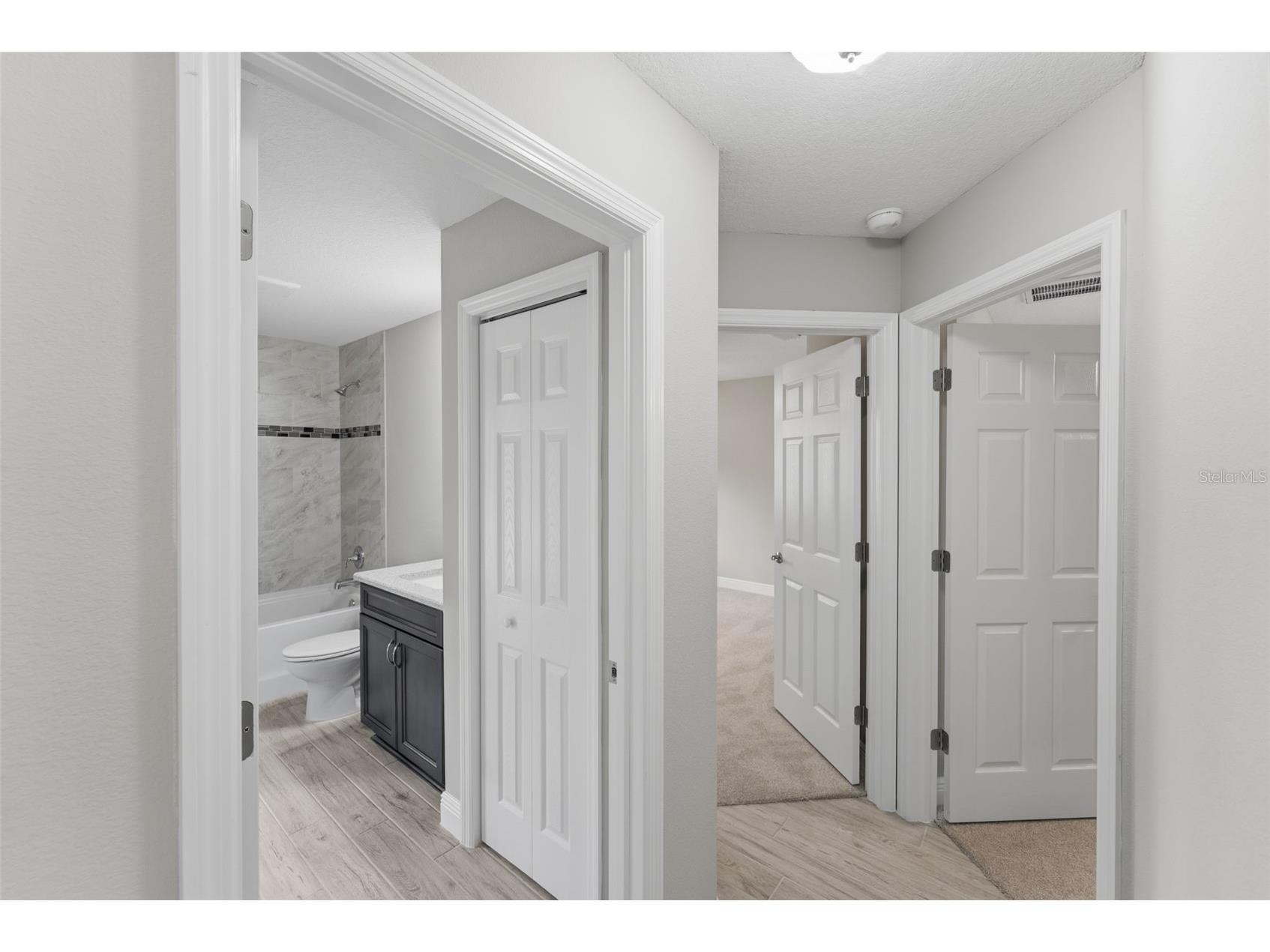 3115 W Fairbank Drive Citrus Springs FL 34433 TB8478693 image44