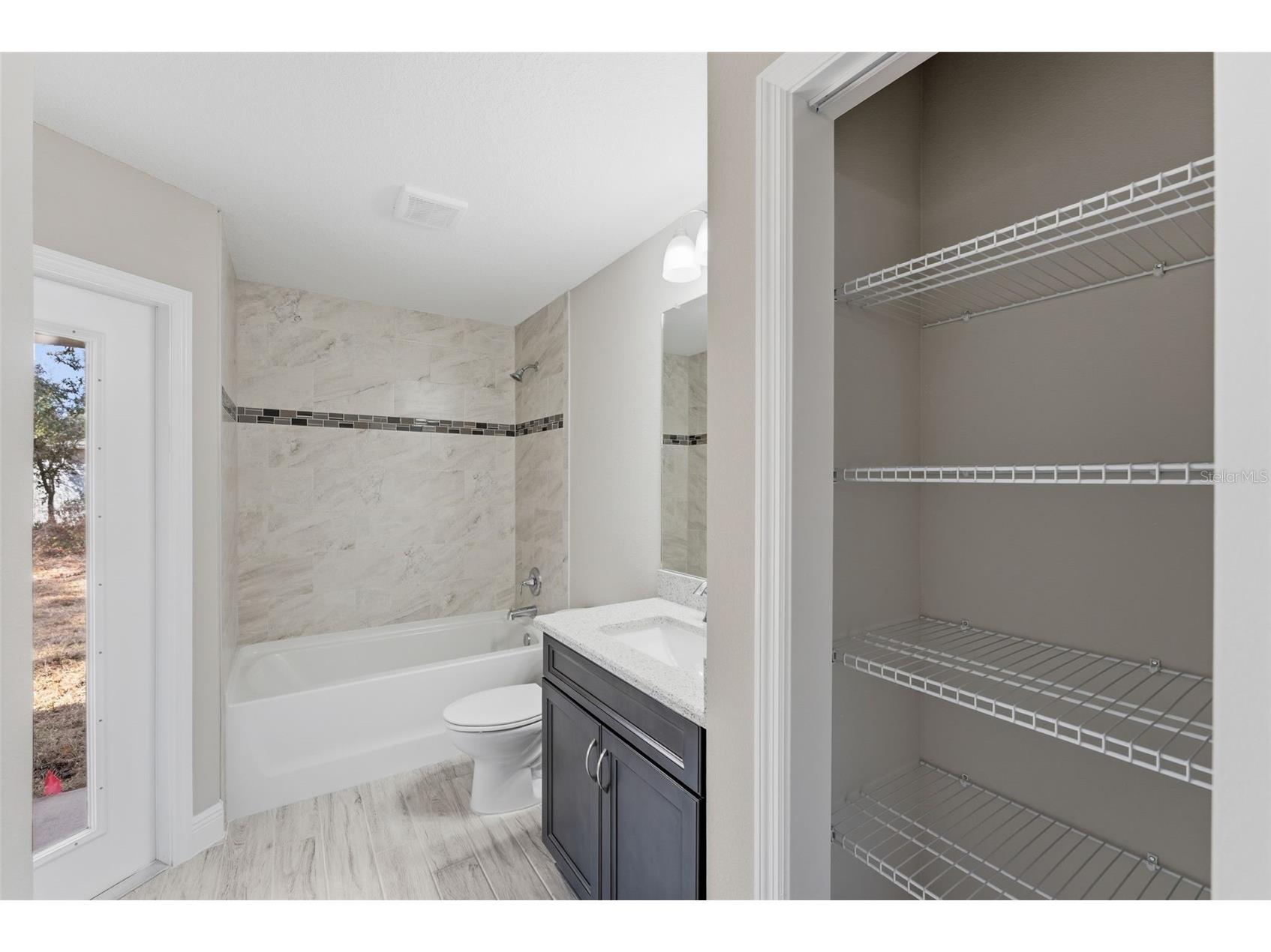 3115 W Fairbank Drive Citrus Springs FL 34433 TB8478693 image45