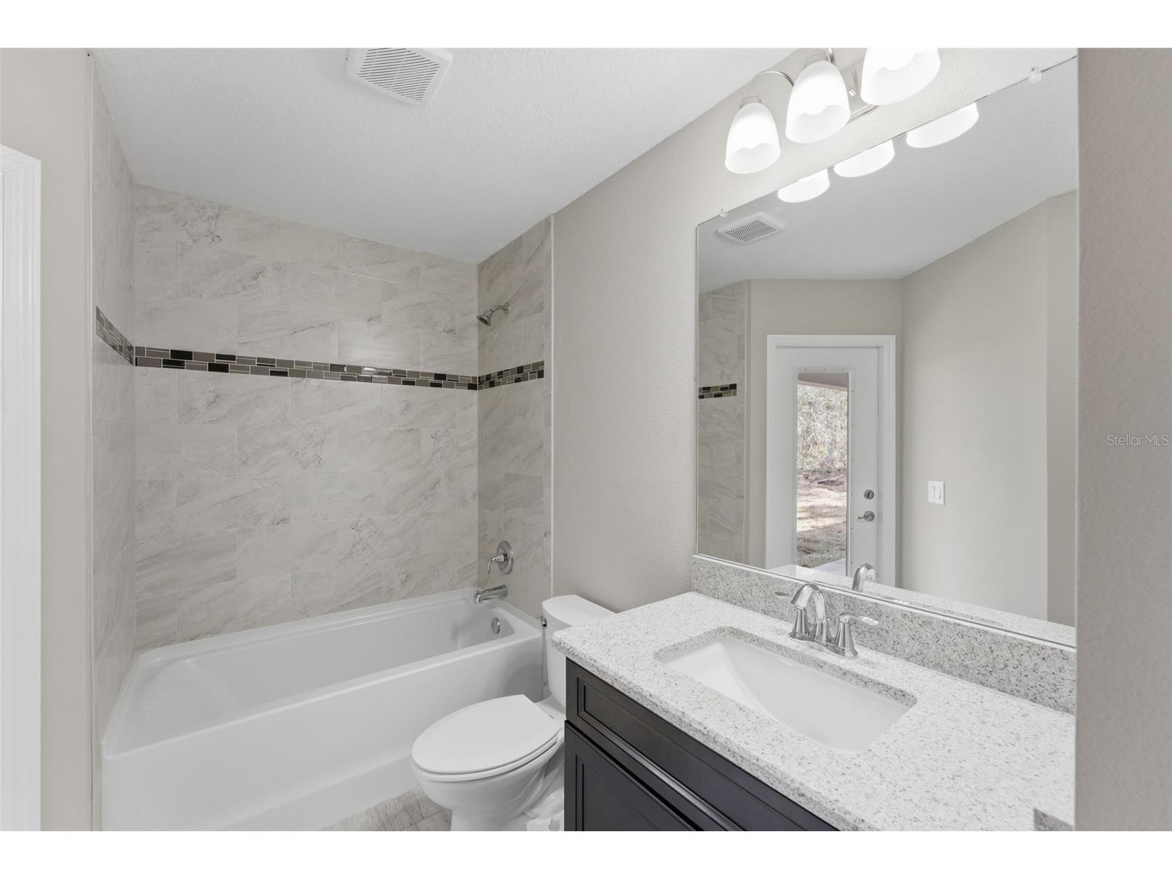 3115 W Fairbank Drive Citrus Springs FL 34433 TB8478693 image46