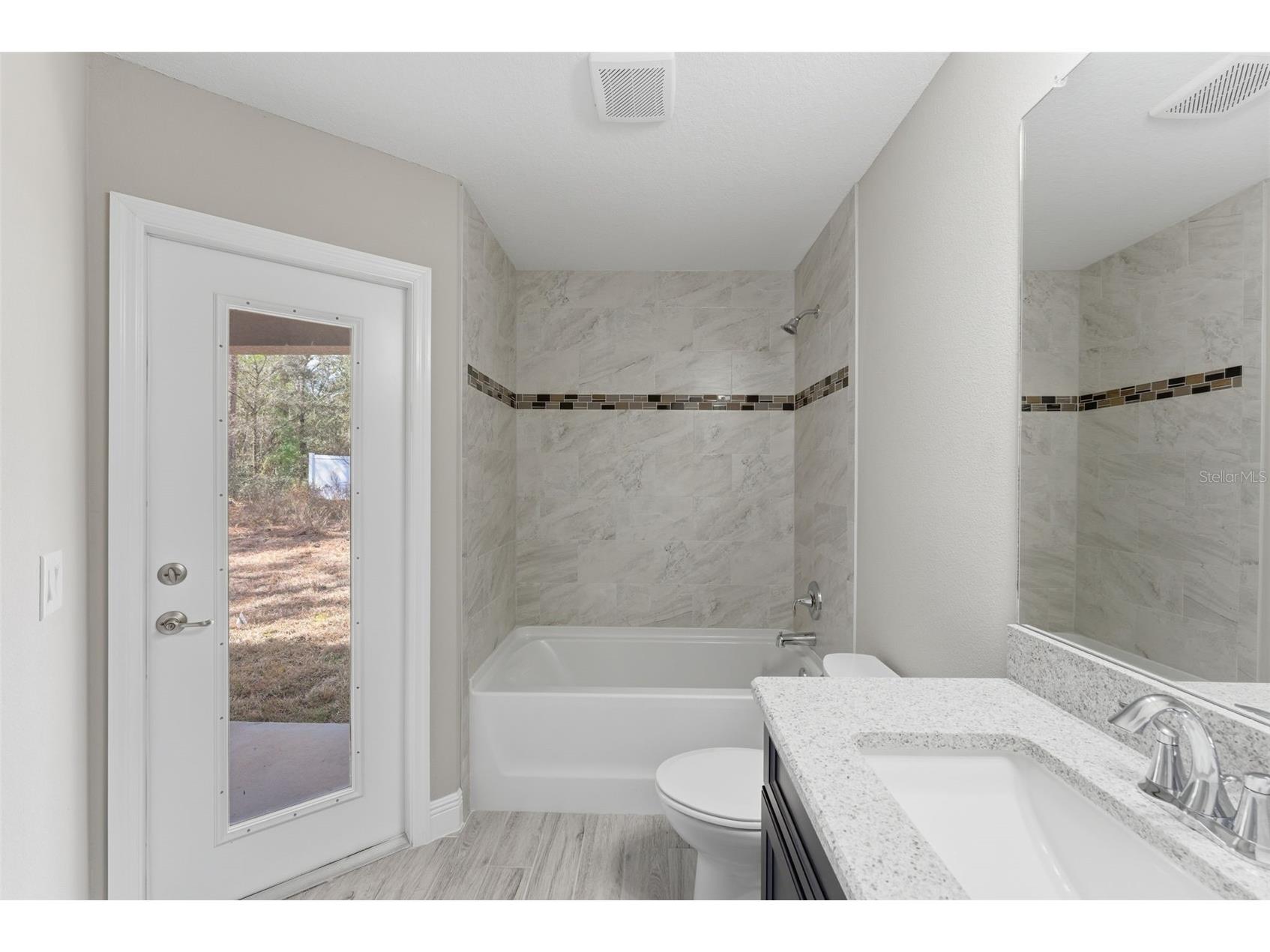 3115 W Fairbank Drive Citrus Springs FL 34433 TB8478693 image47