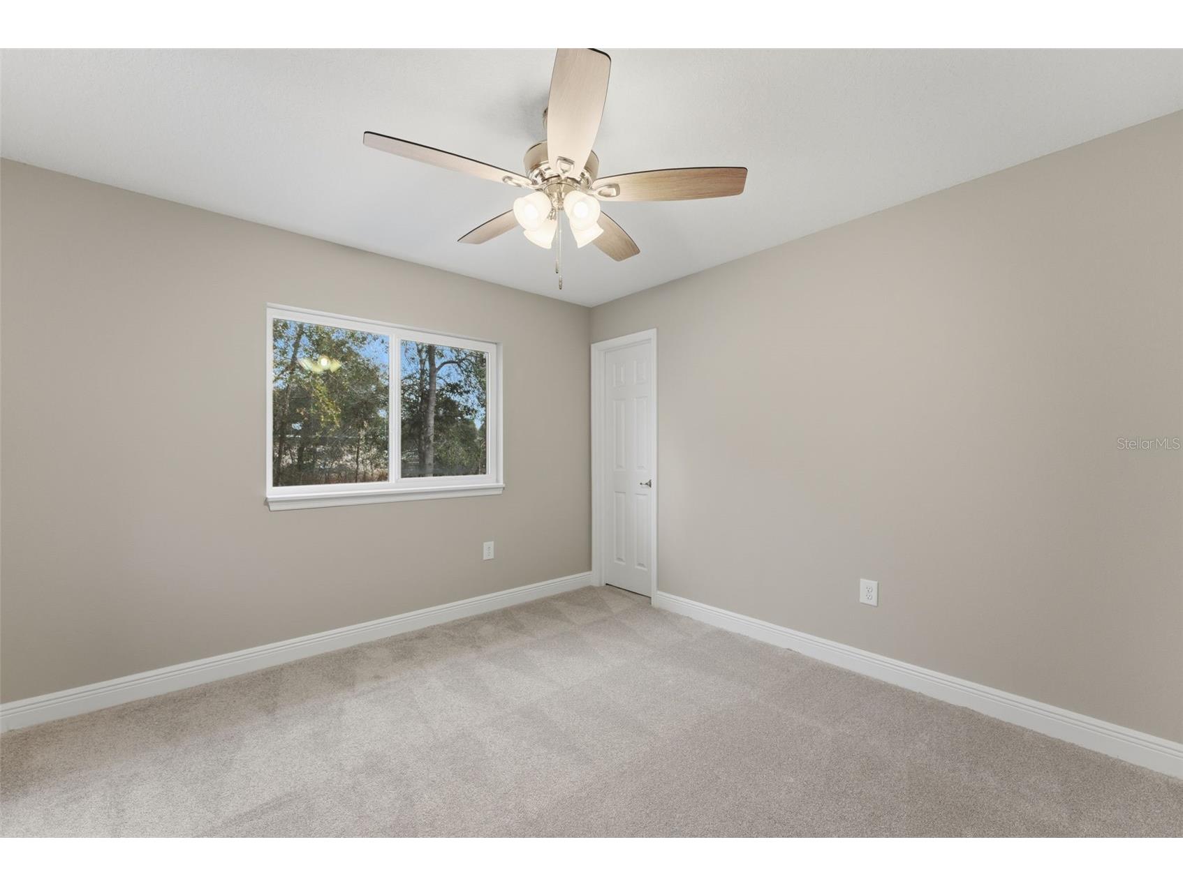 3115 W Fairbank Drive Citrus Springs FL 34433 TB8478693 image48