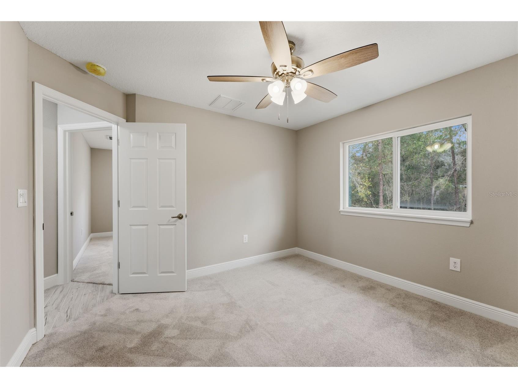 3115 W Fairbank Drive Citrus Springs FL 34433 TB8478693 image49