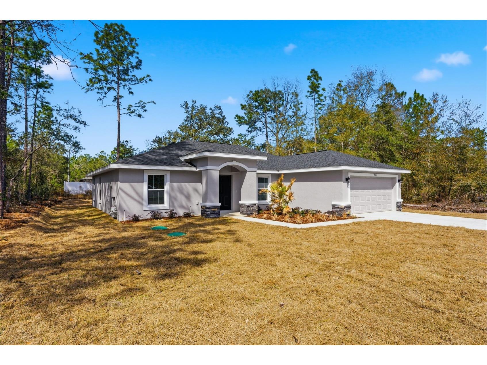 3115 W Fairbank Drive Citrus Springs FL 34433 TB8478693 image5