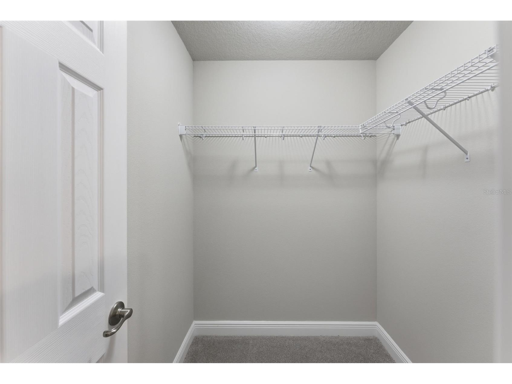 3115 W Fairbank Drive Citrus Springs FL 34433 TB8478693 image50