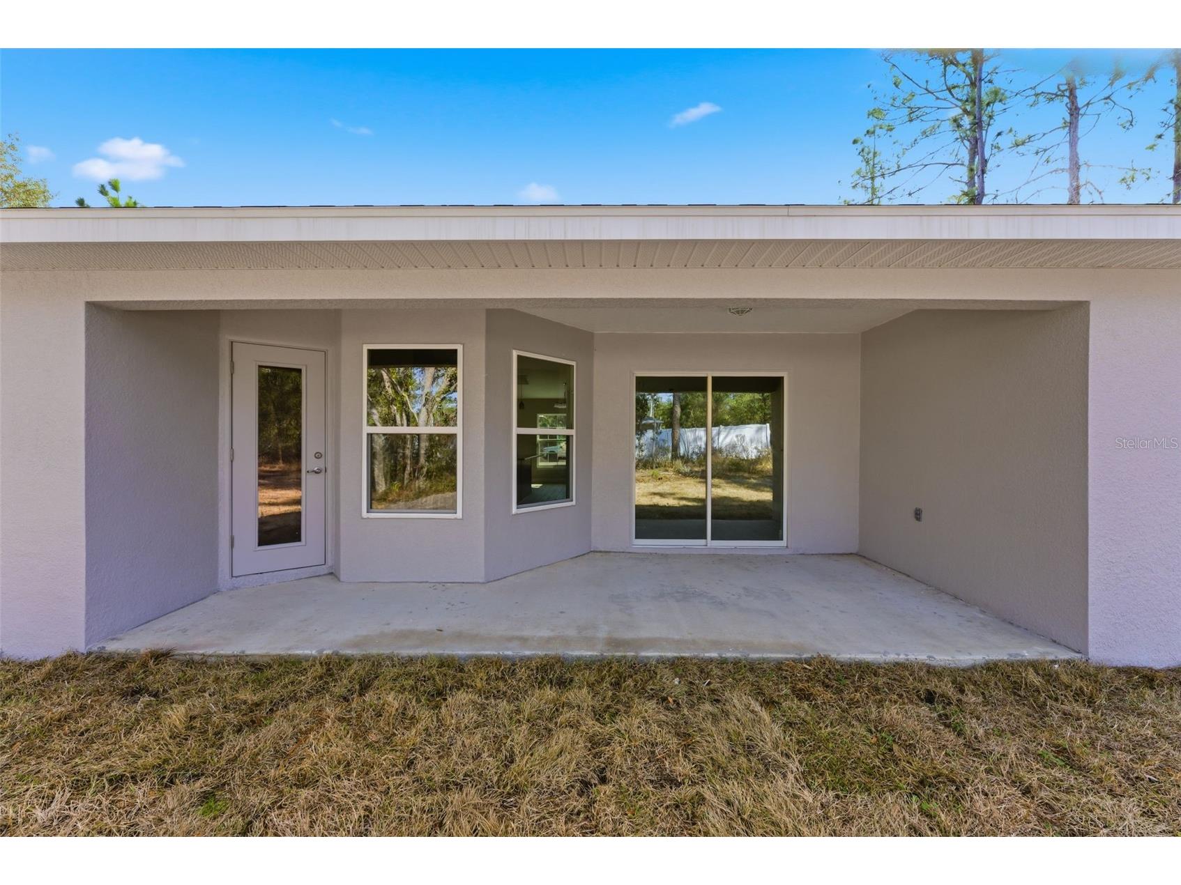 3115 W Fairbank Drive Citrus Springs FL 34433 TB8478693 image51