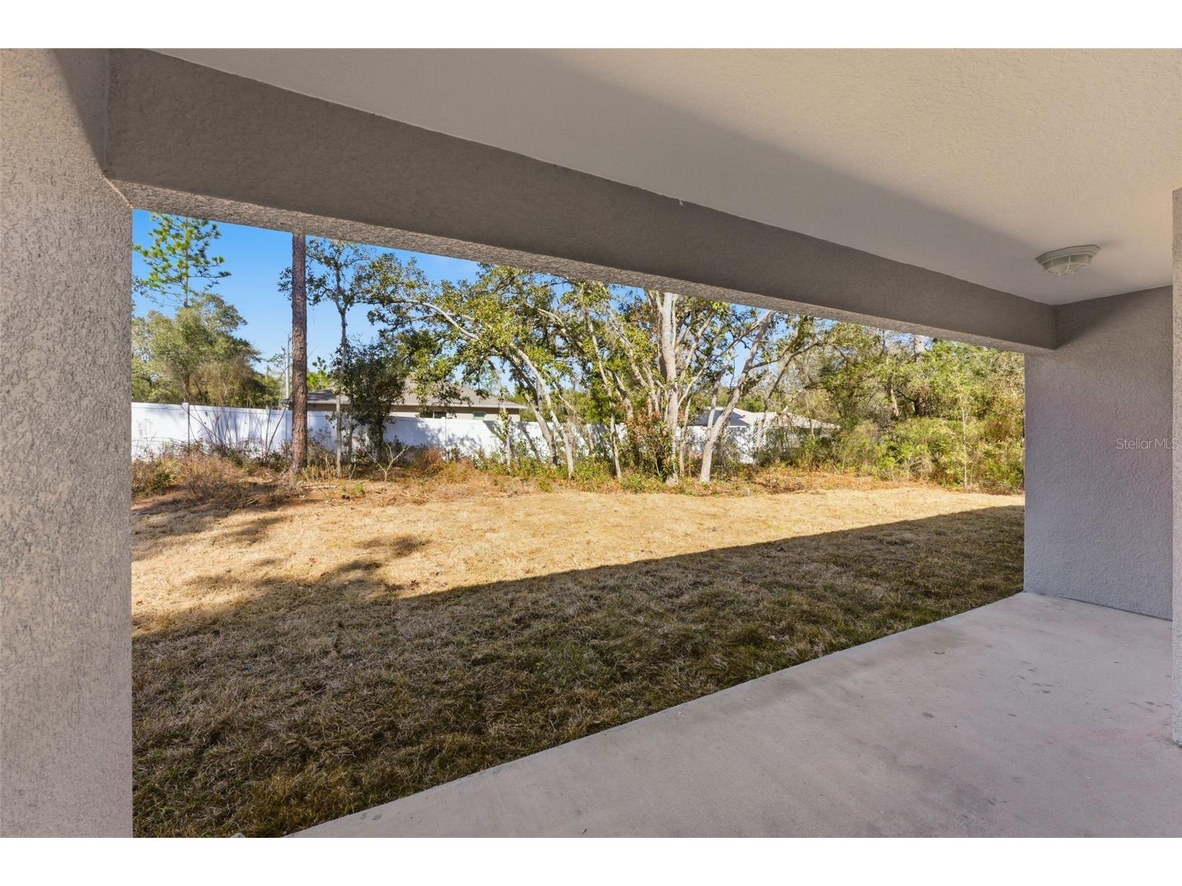 3115 W Fairbank Drive Citrus Springs FL 34433 TB8478693 image52