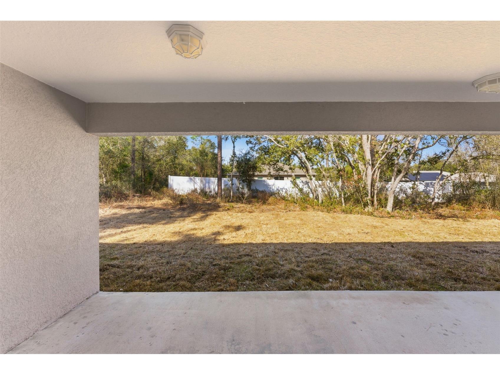 3115 W Fairbank Drive Citrus Springs FL 34433 TB8478693 image53