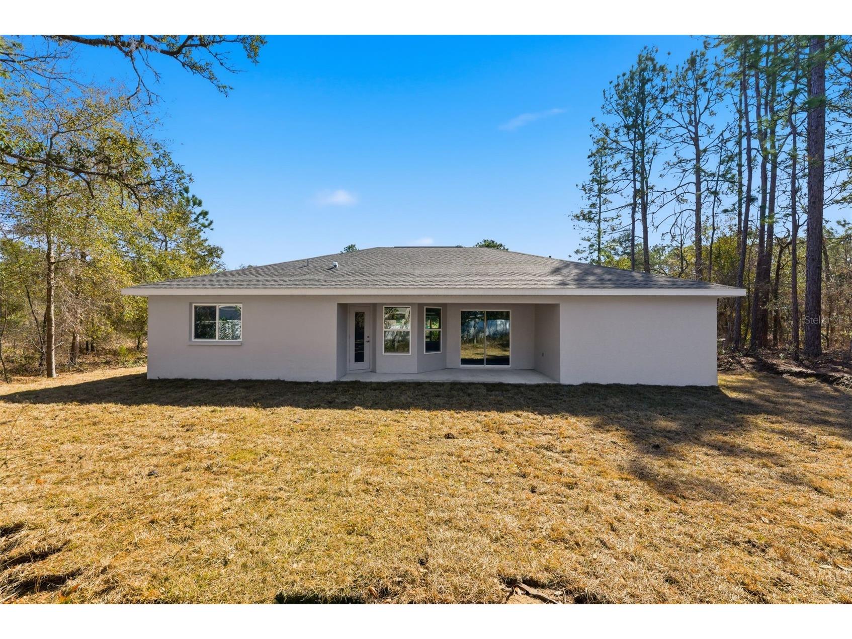 3115 W Fairbank Drive Citrus Springs FL 34433 TB8478693 image54