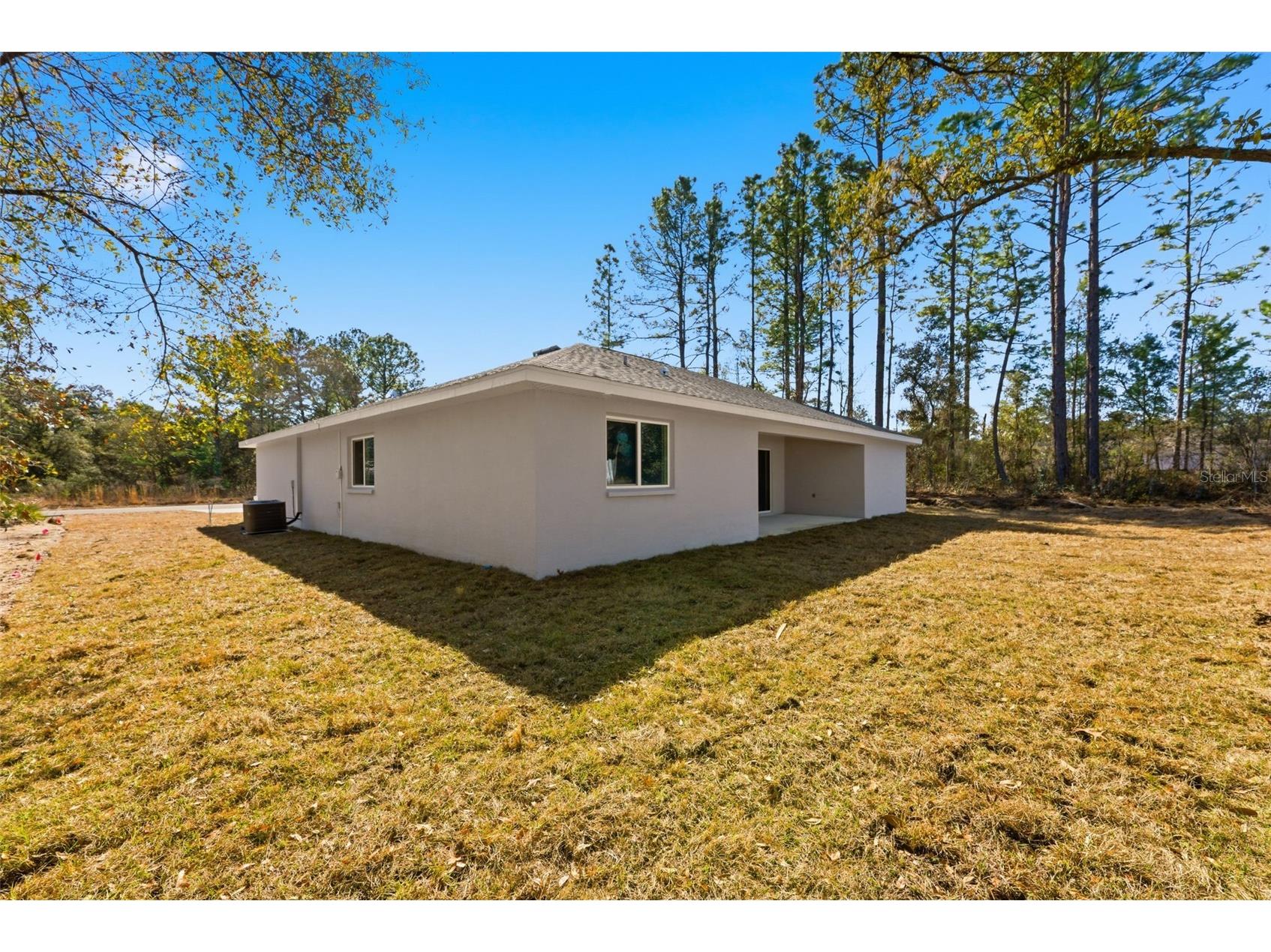 3115 W Fairbank Drive Citrus Springs FL 34433 TB8478693 image55